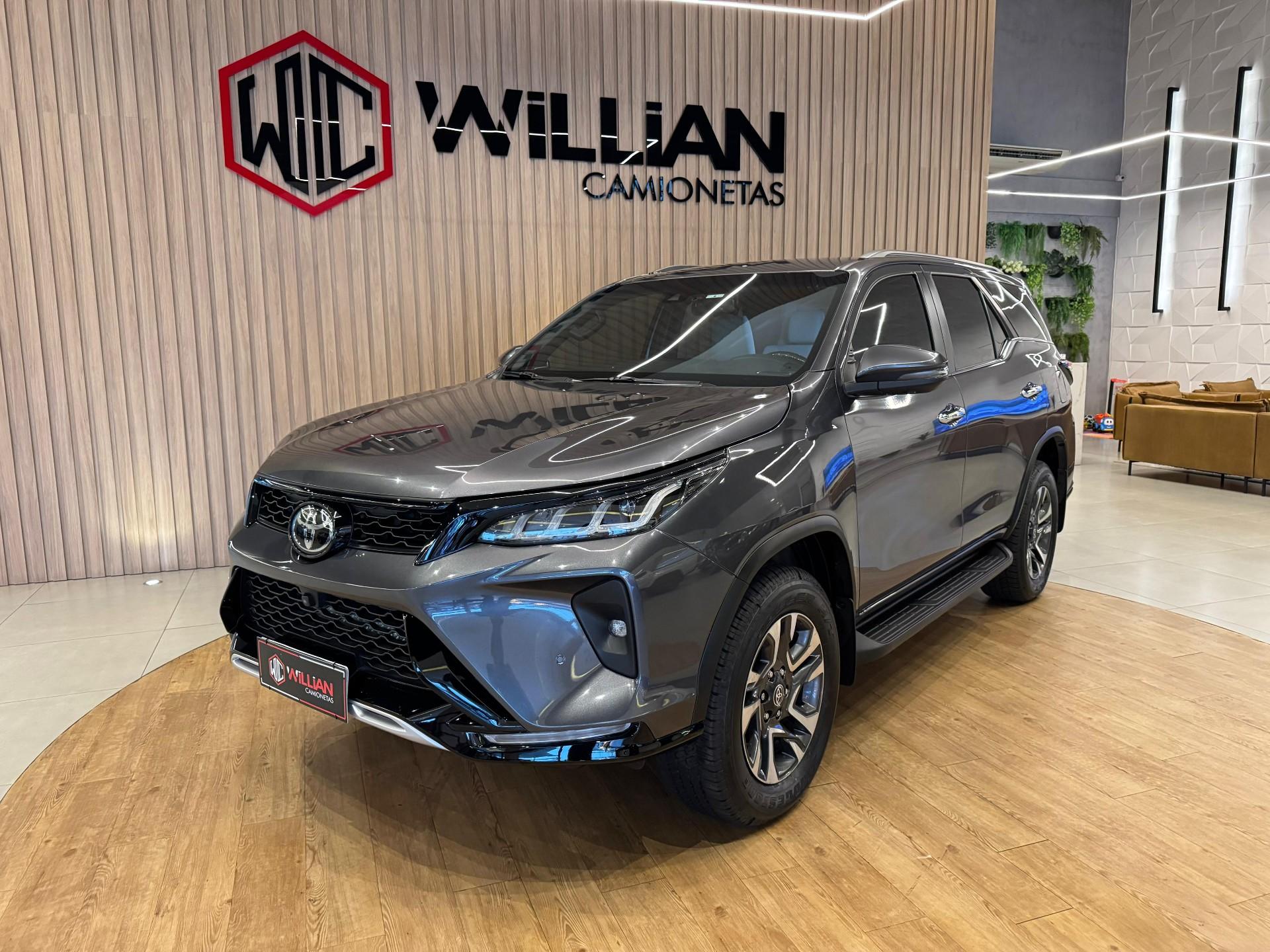 Foto número 392506 do veiculo