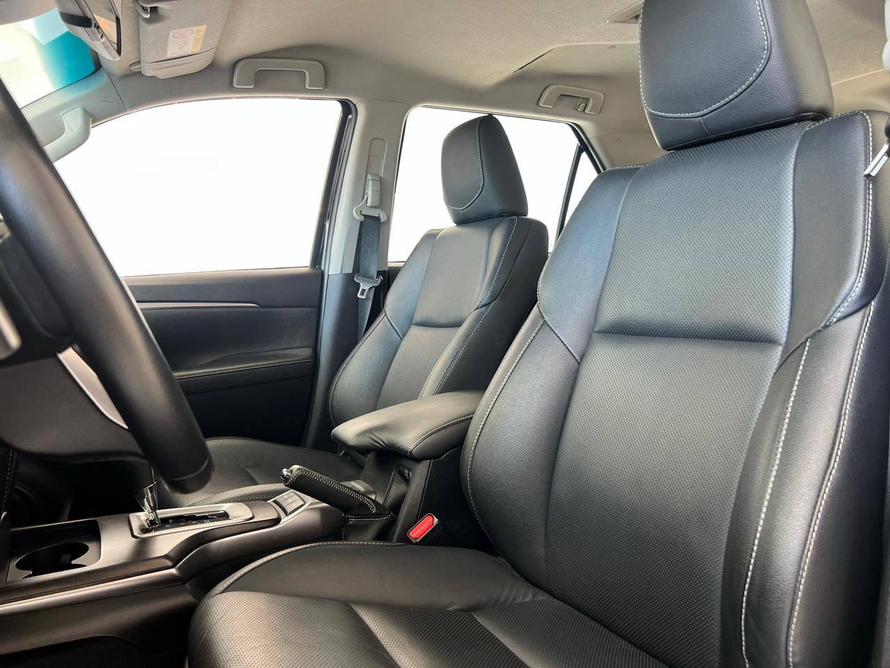 Foto número 399652 do veiculo