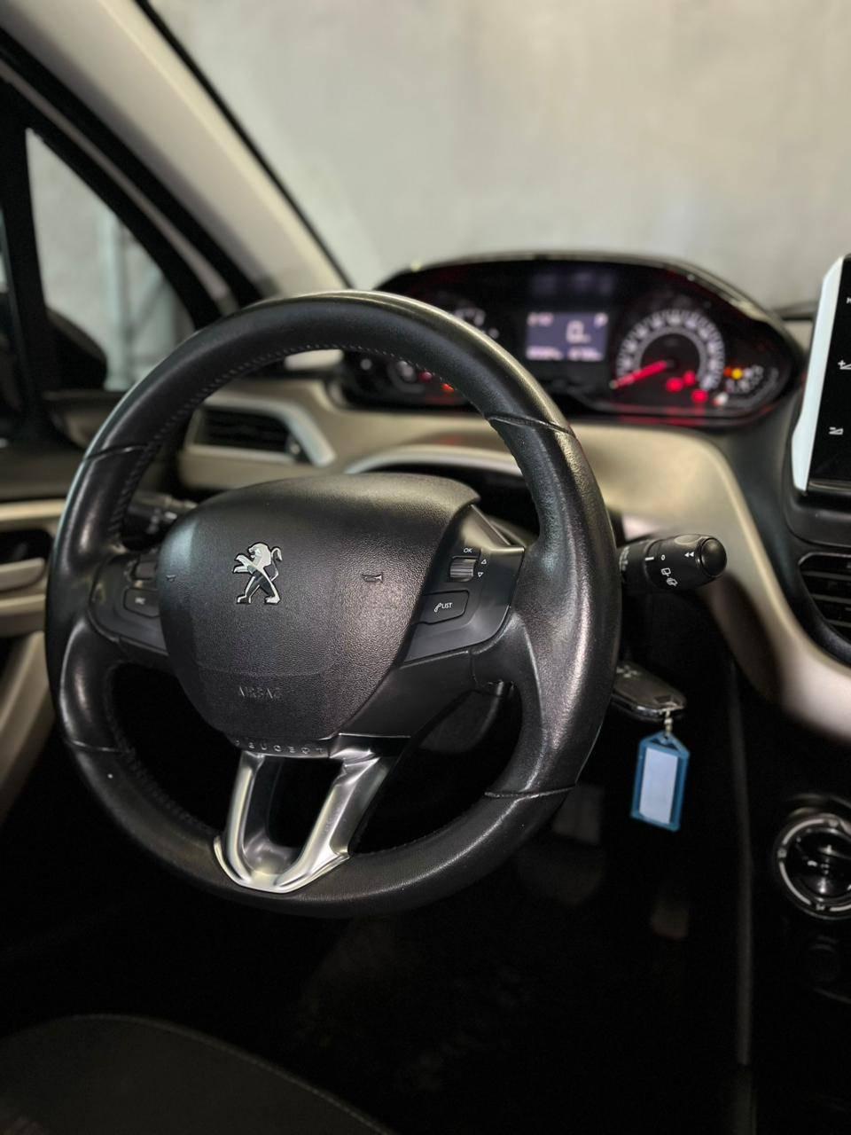 Foto número 369471 do veiculo