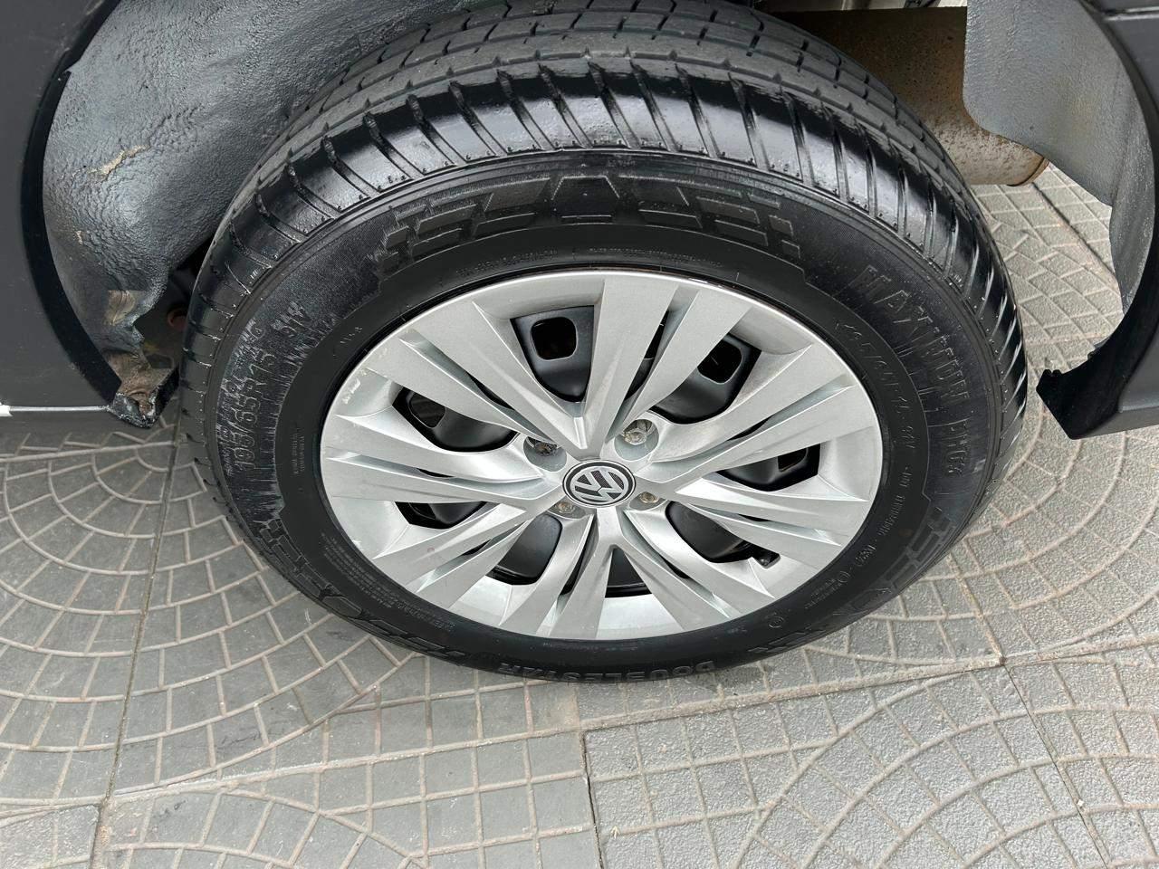 Foto número 392672 do veiculo