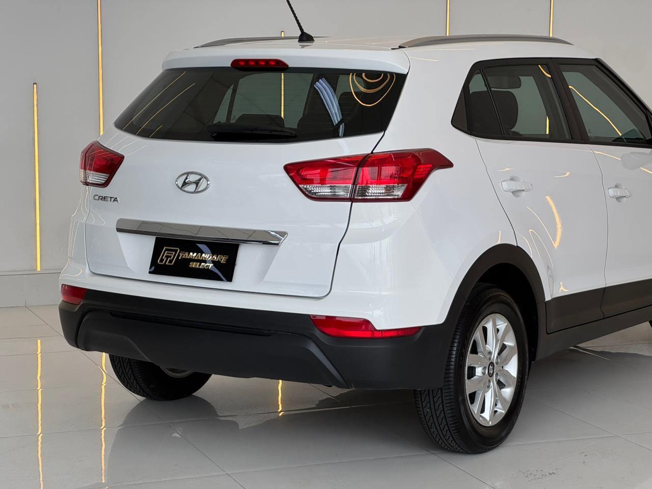 Foto número 363789 do veiculo