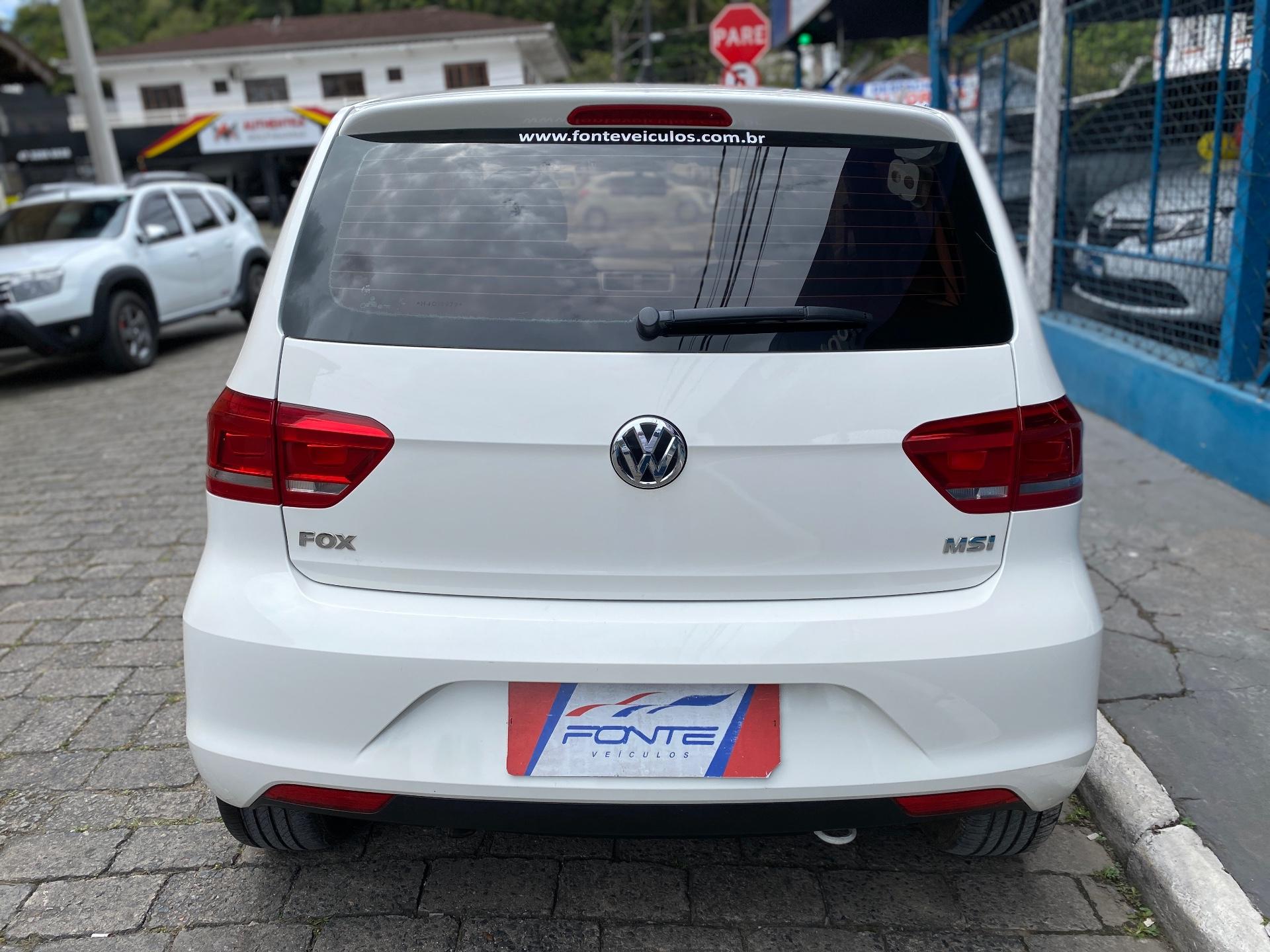 Foto número 365955 do veiculo