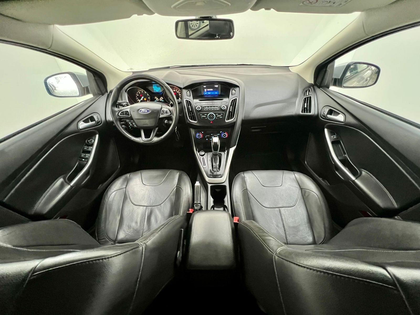 Foto número 380691 do veiculo