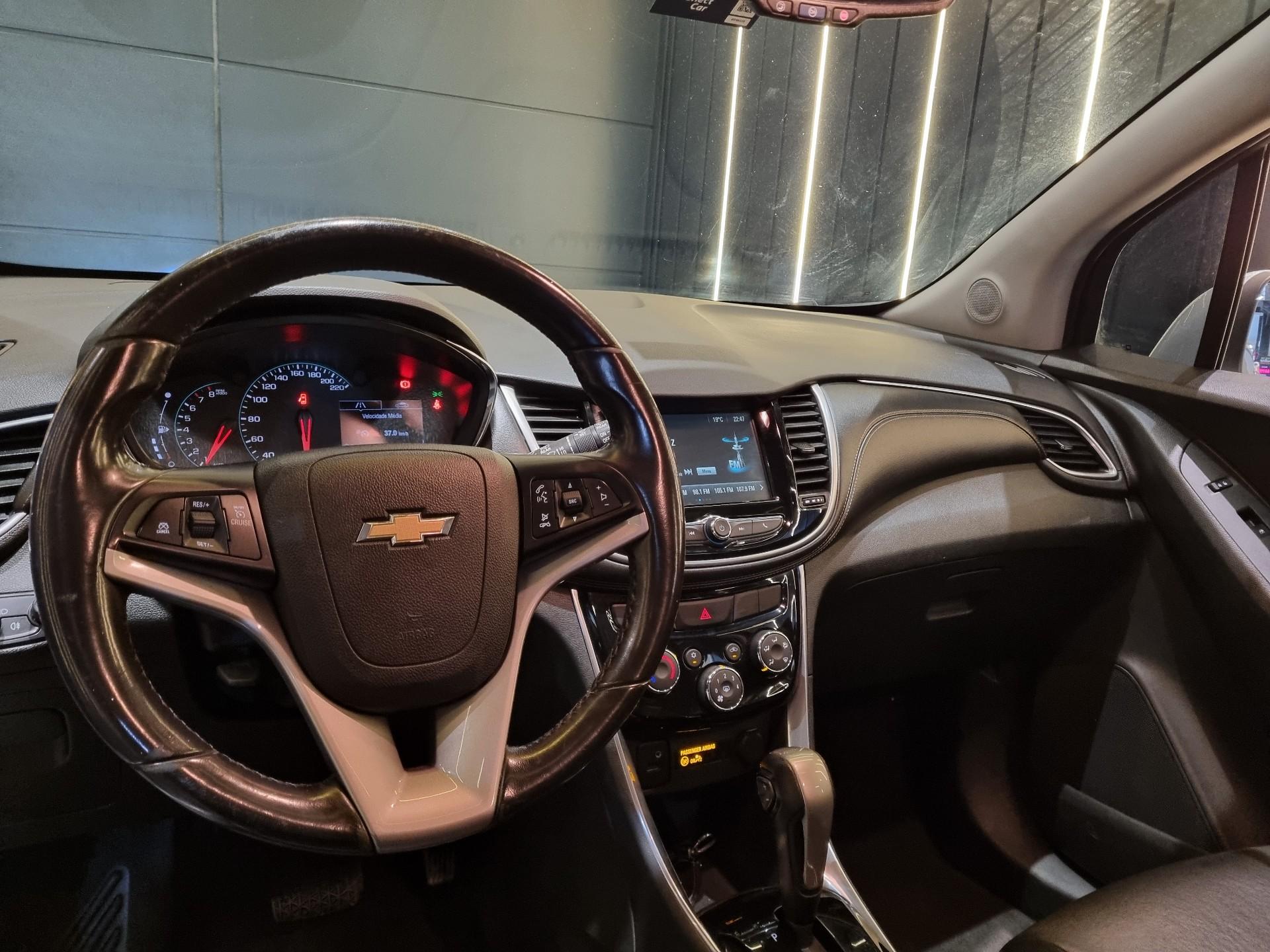 Foto número 369350 do veiculo