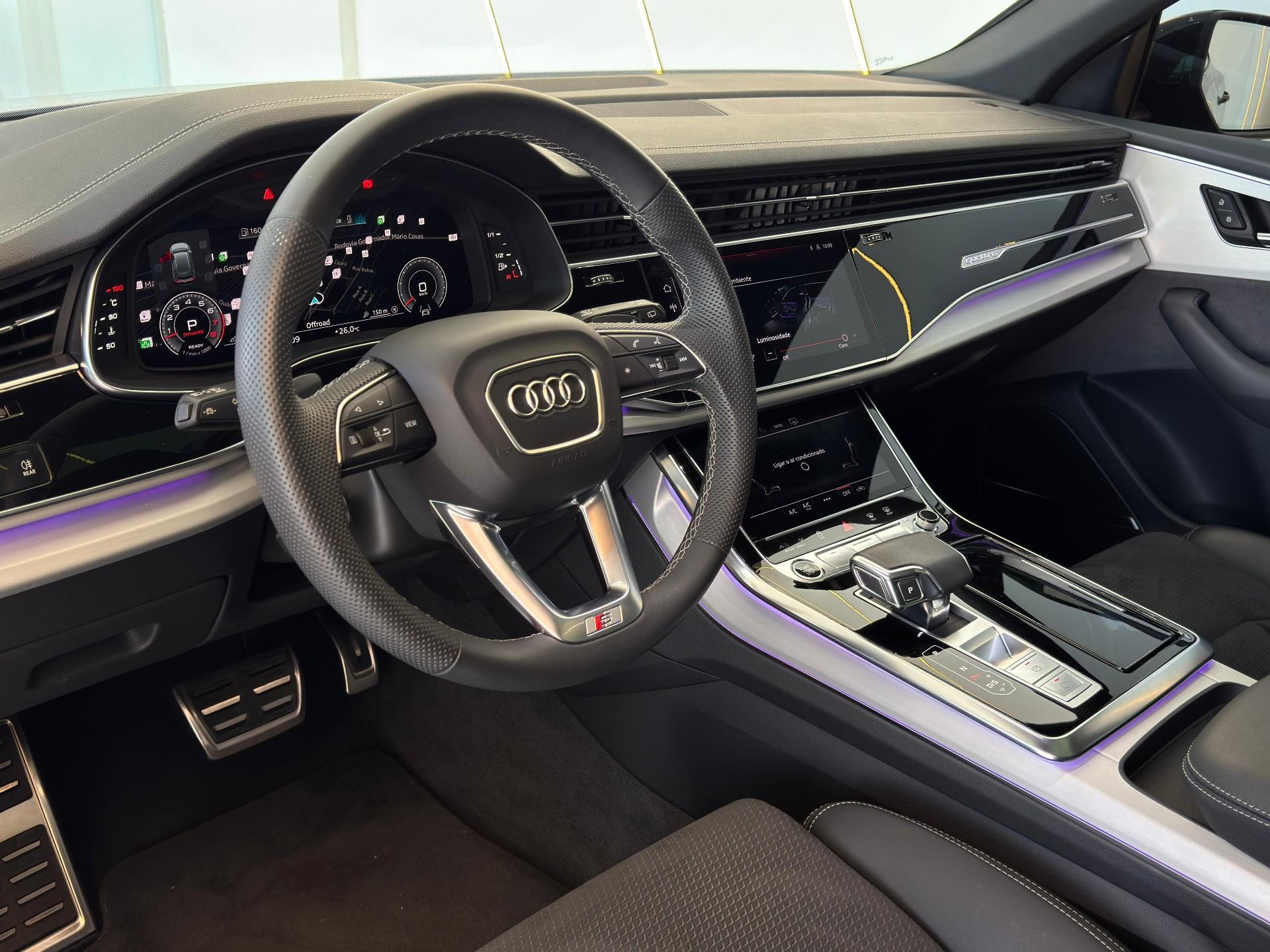 Foto número 372174 do veiculo