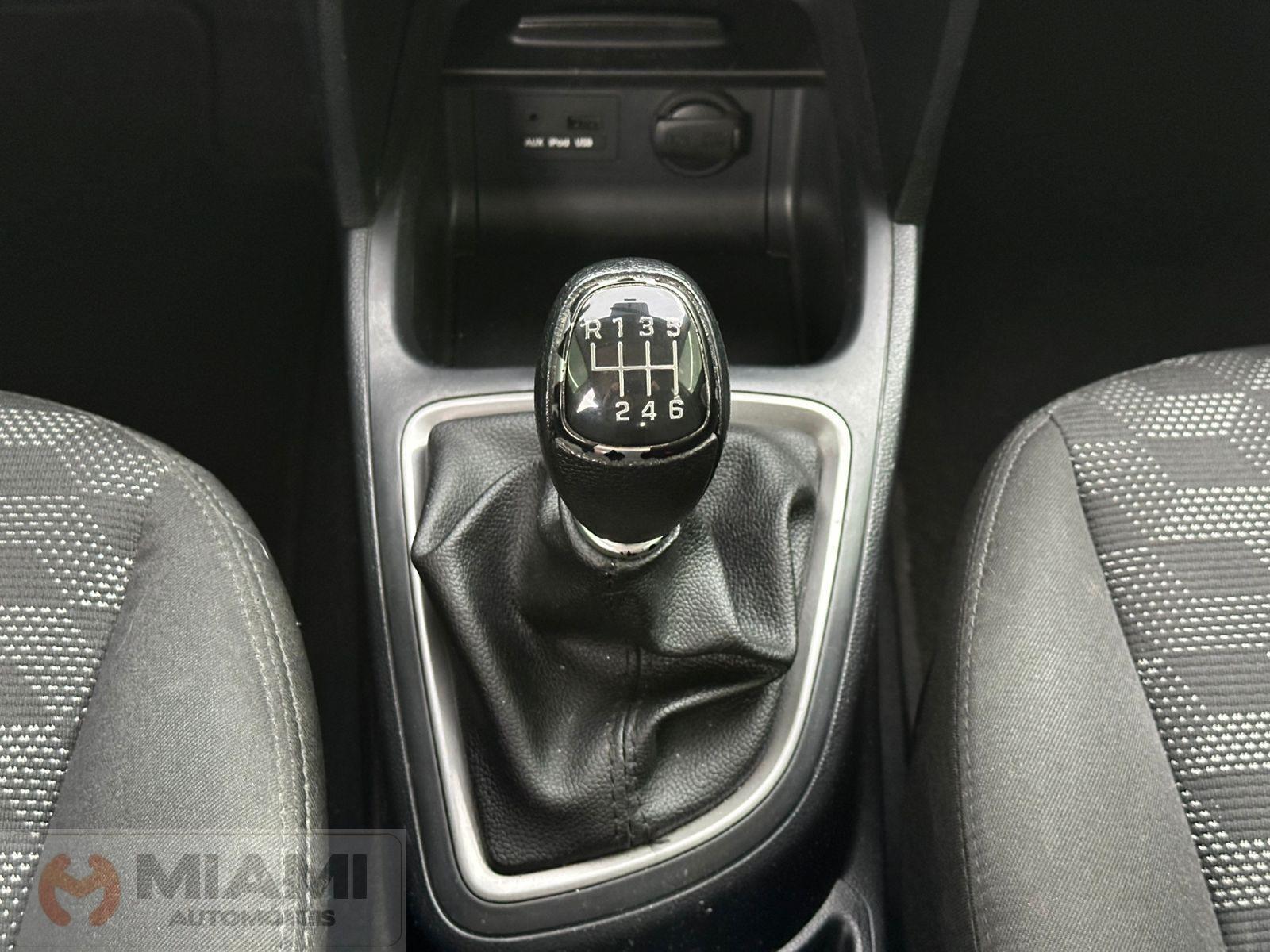 Foto número 363209 do veiculo