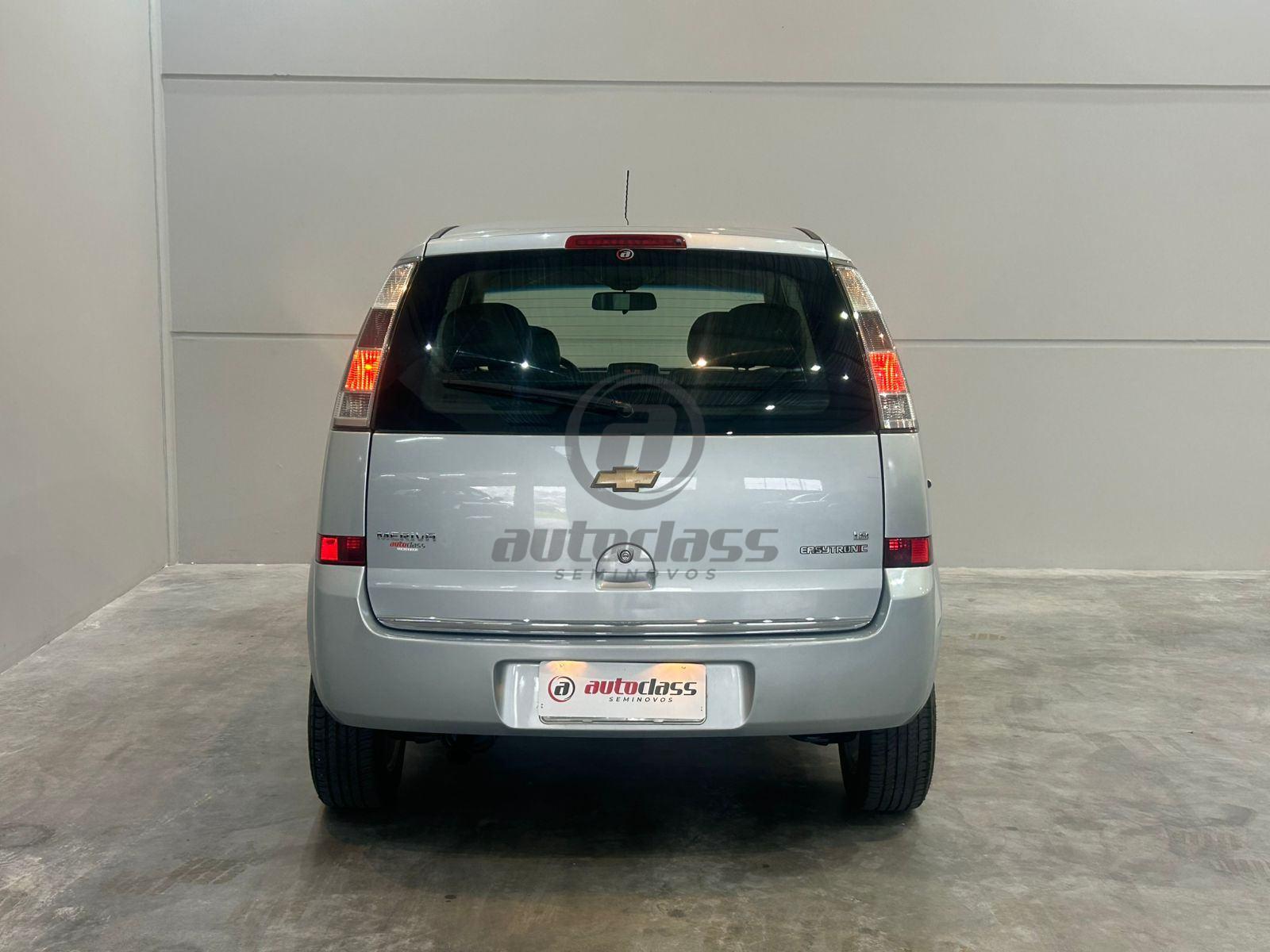 Foto número 386778 do veiculo