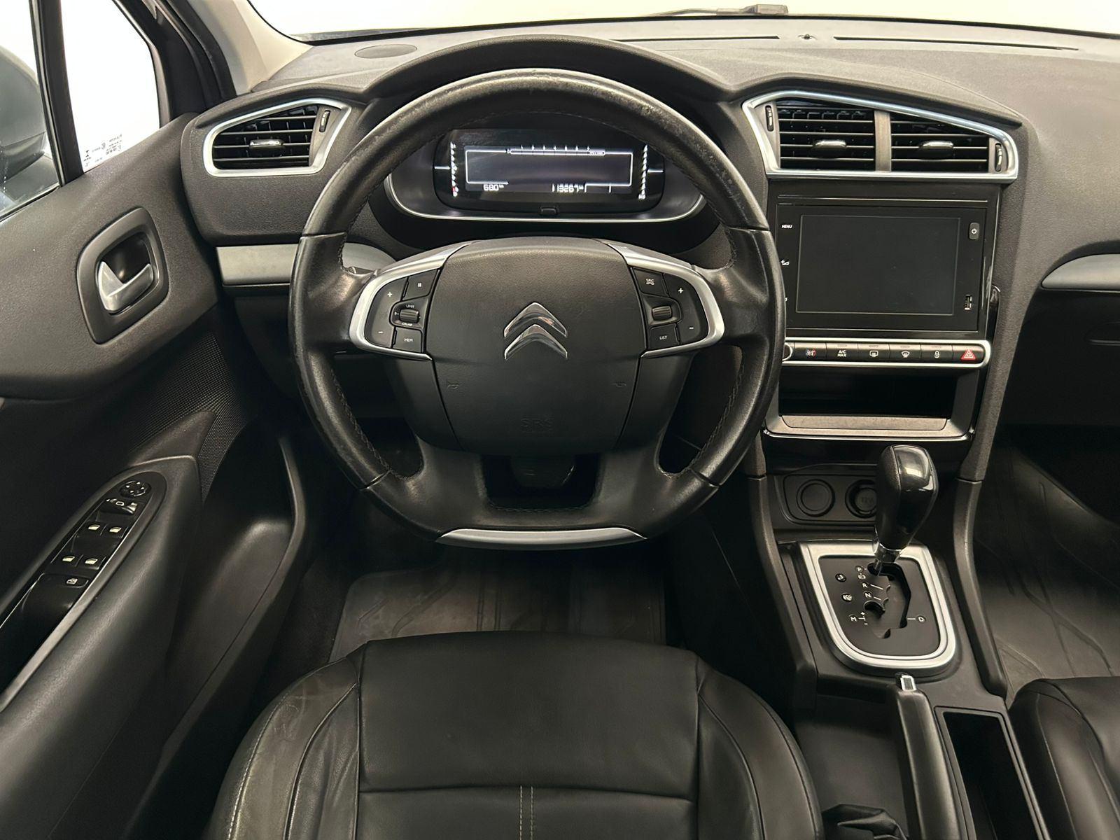 Foto número 380679 do veiculo