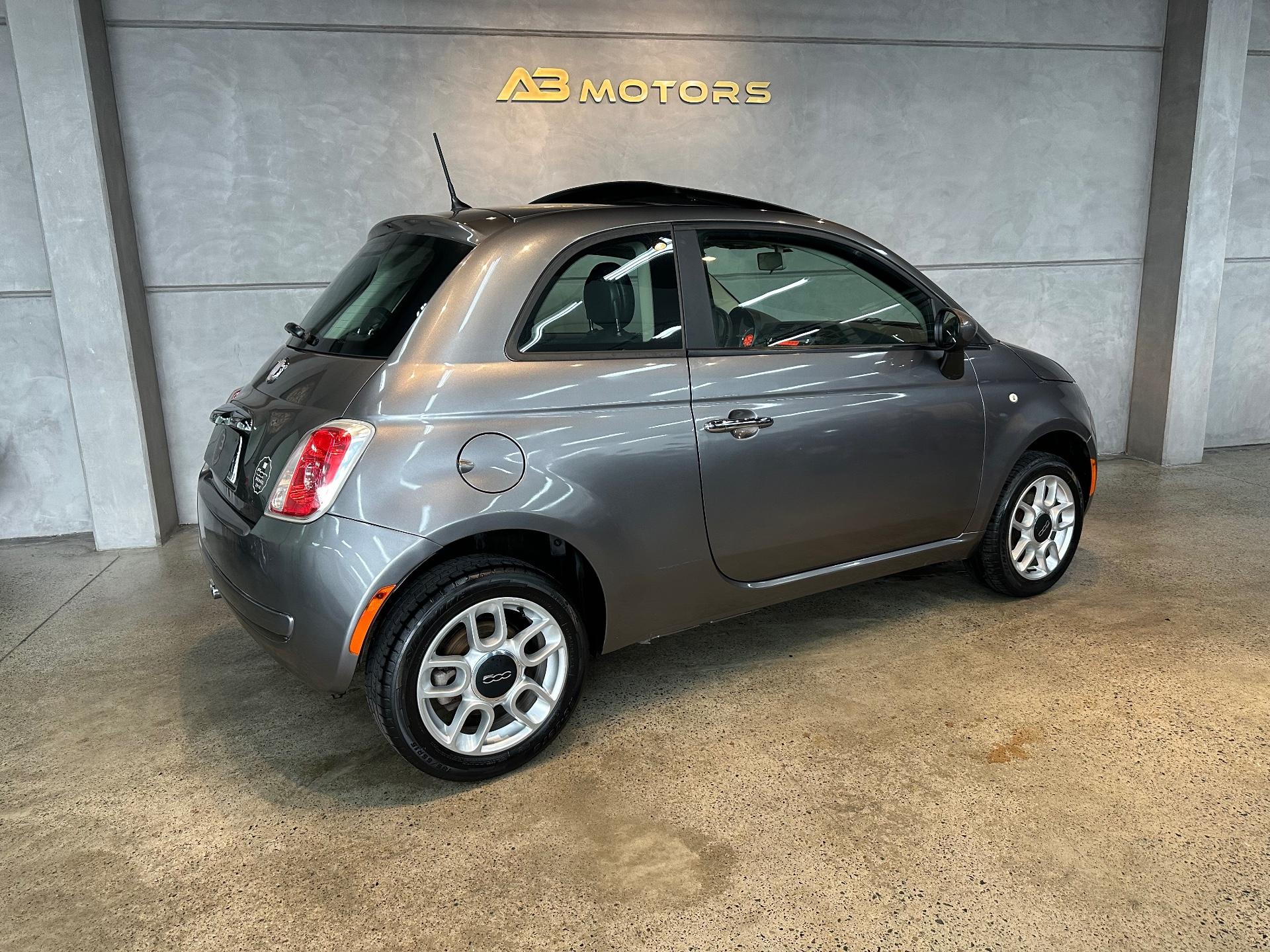 Foto número 378162 do veiculo