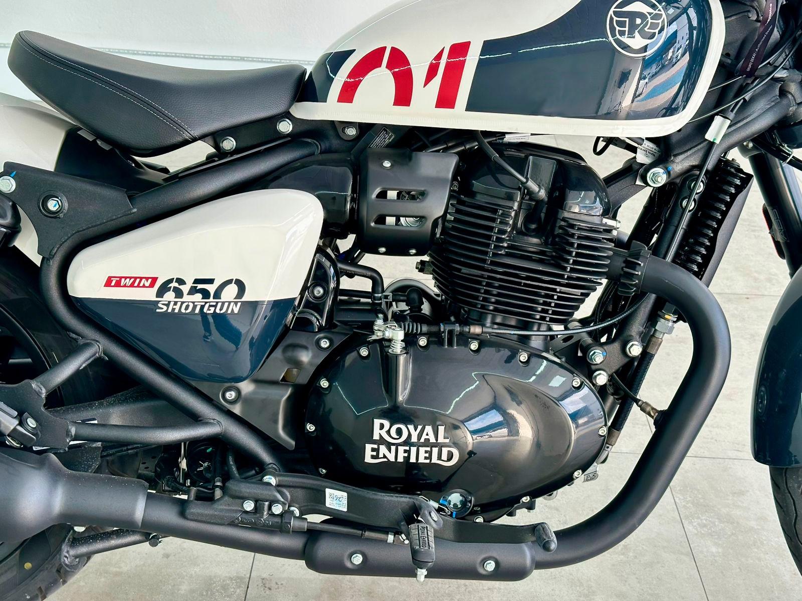 Foto número 387553 do veiculo