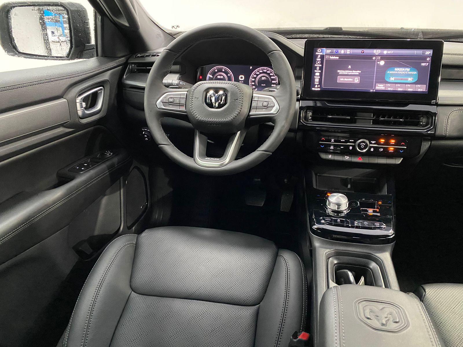 Foto número 390085 do veiculo