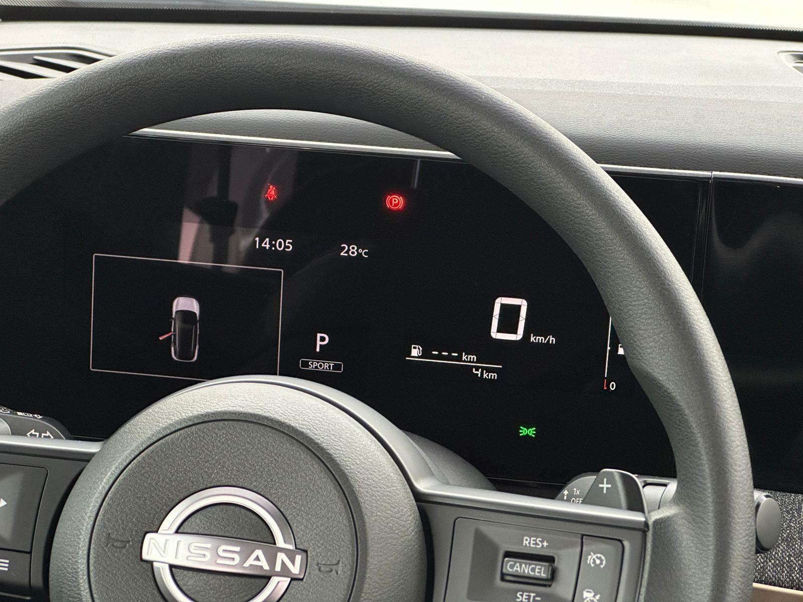 Foto número 395900 do veiculo