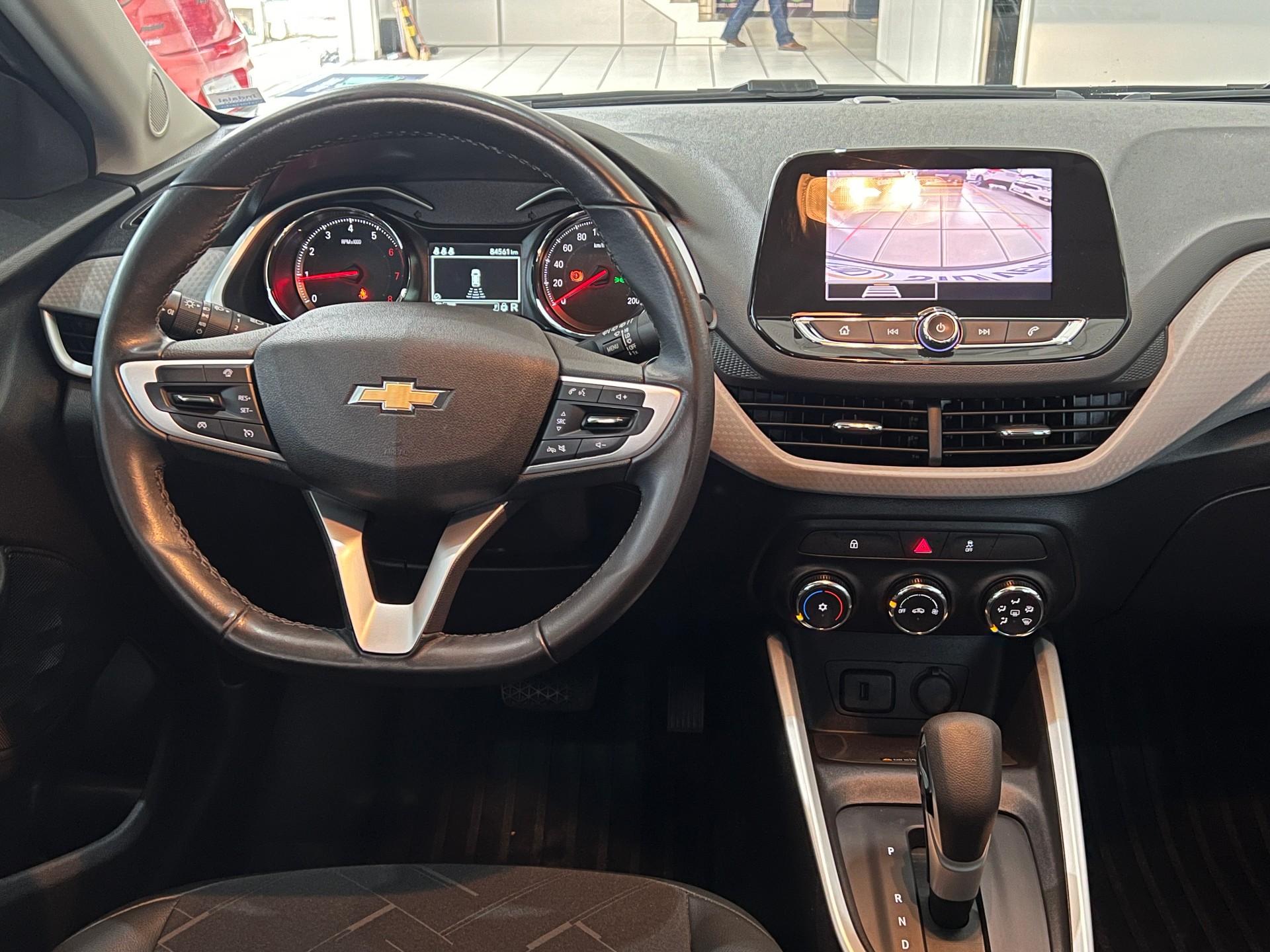 Foto número 398135 do veiculo