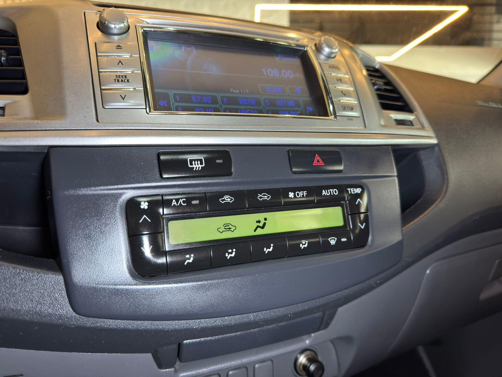 Foto número 399214 do veiculo