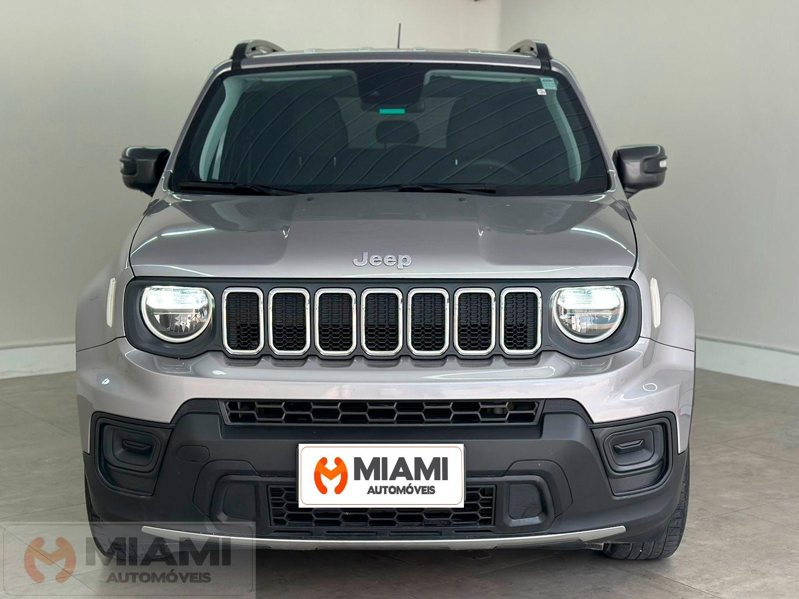 Foto número 386632 do veiculo