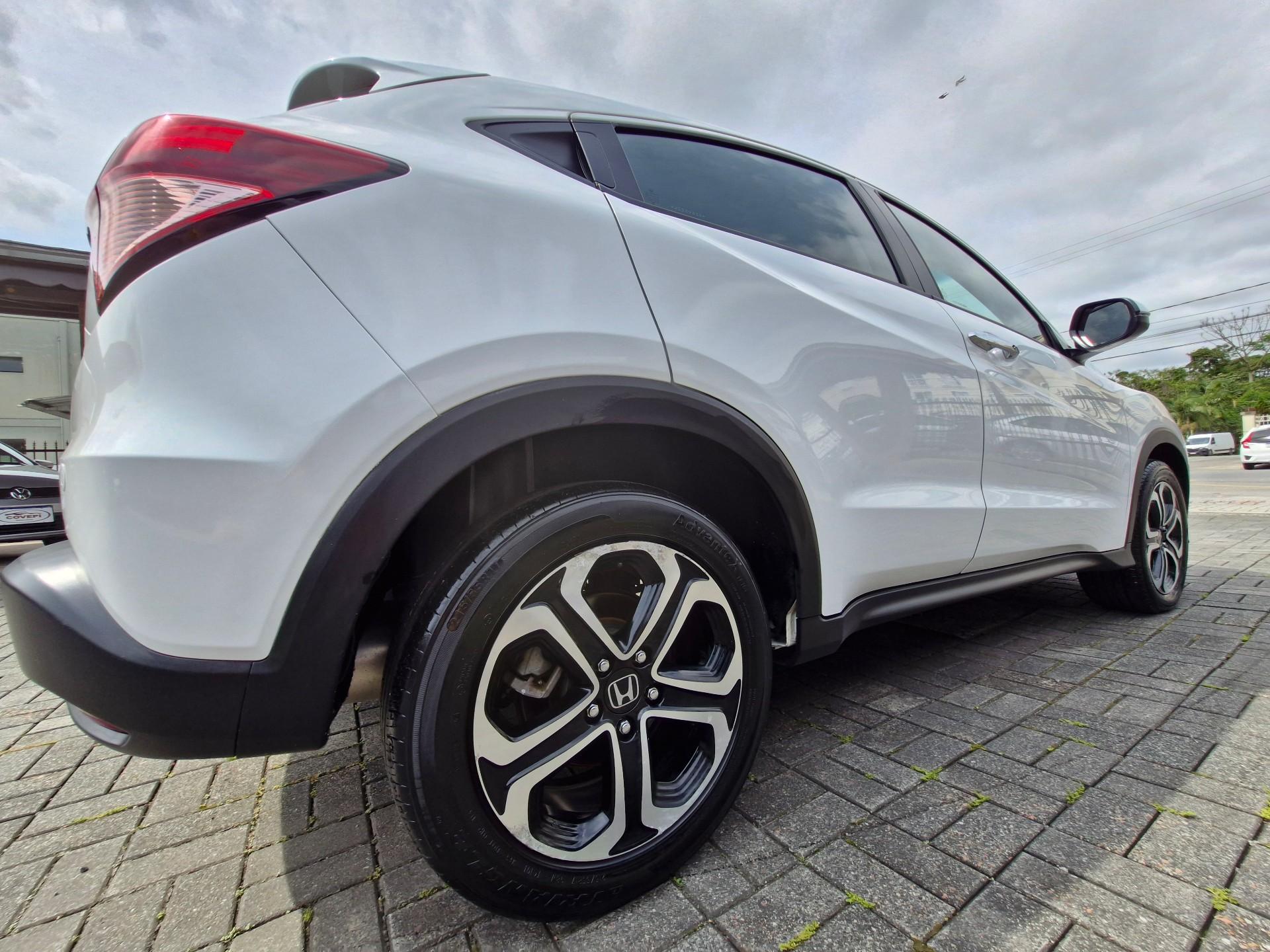 Foto número 360630 do veiculo