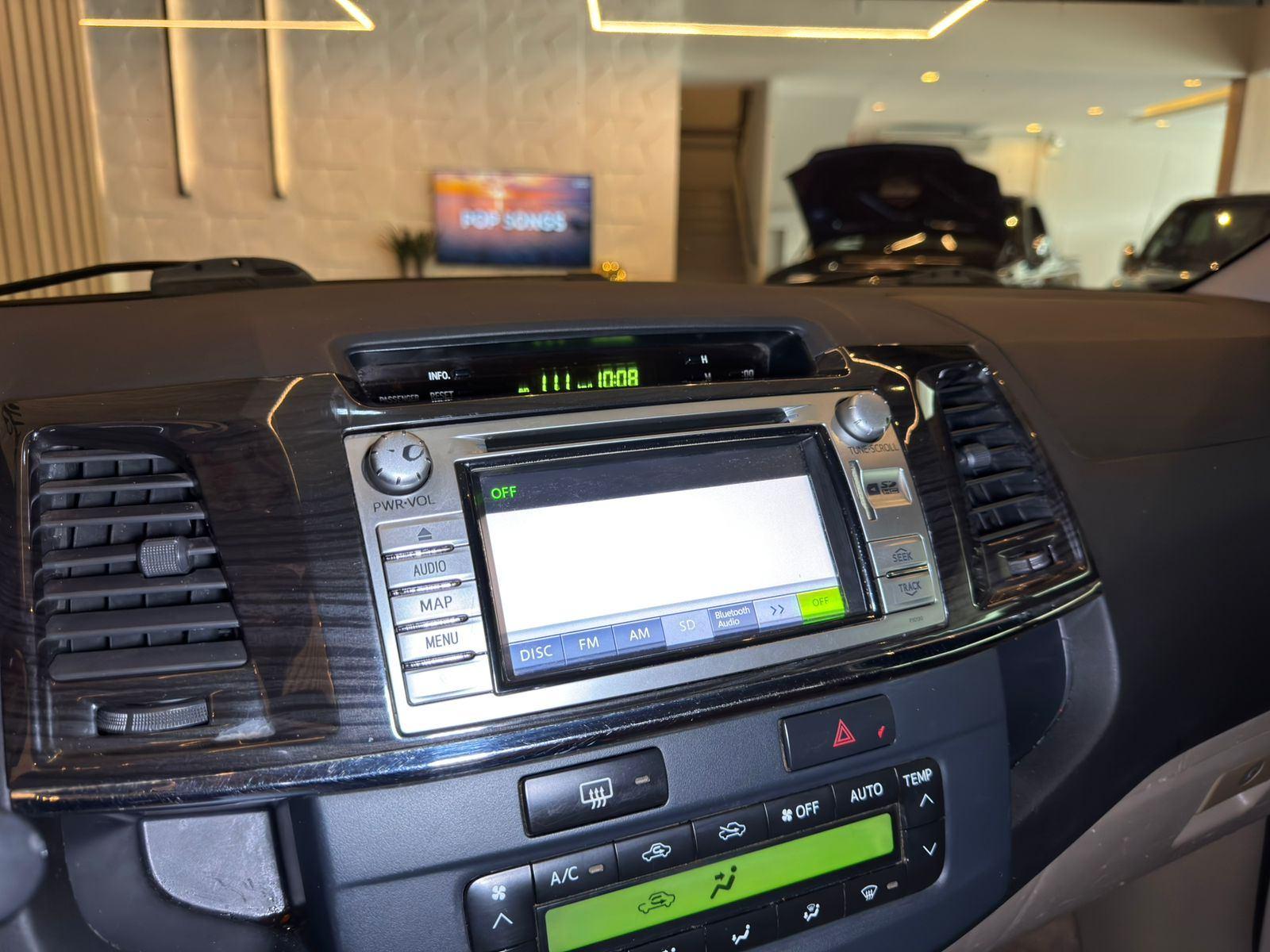 Foto número 380009 do veiculo