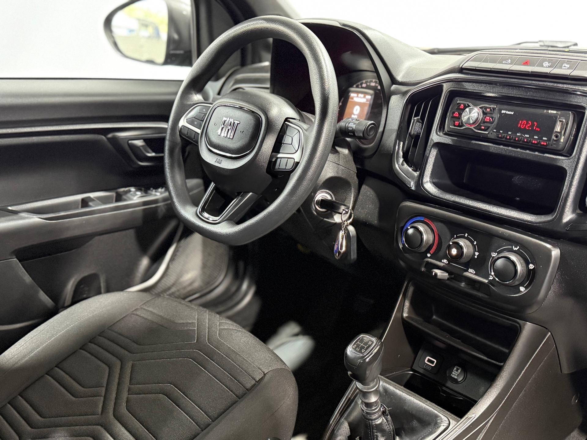 Foto número 398997 do veiculo