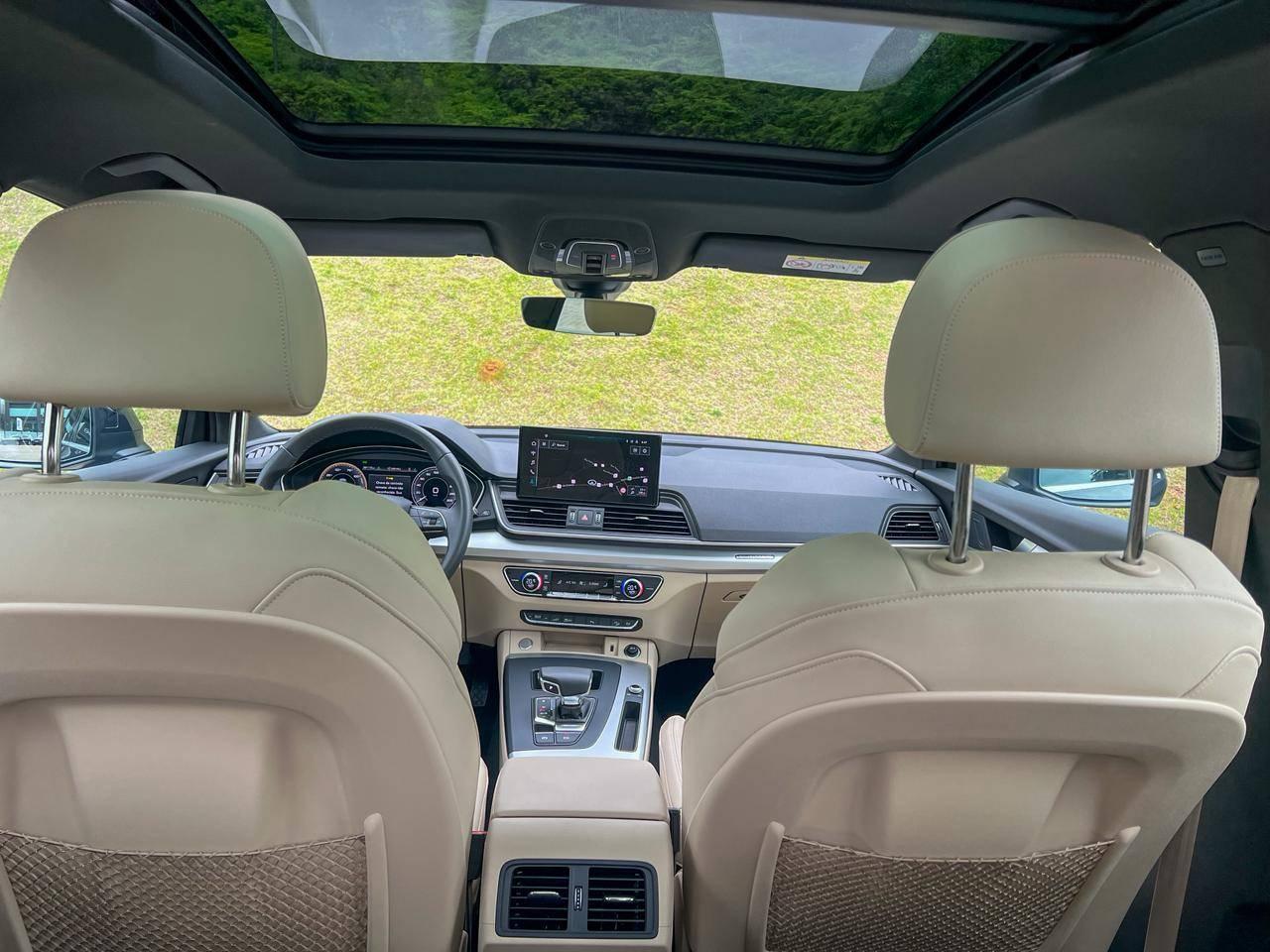 Foto número 372659 do veiculo