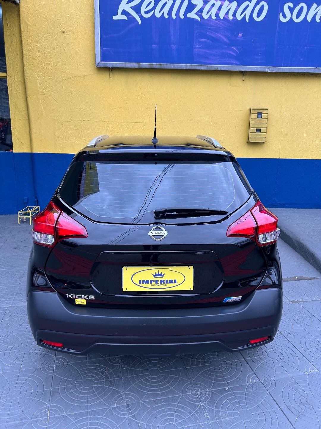 Foto número 397350 do veiculo