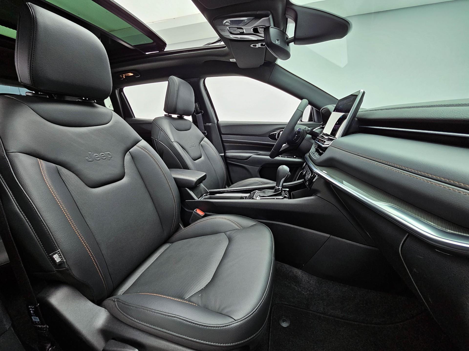 Foto número 359605 do veiculo