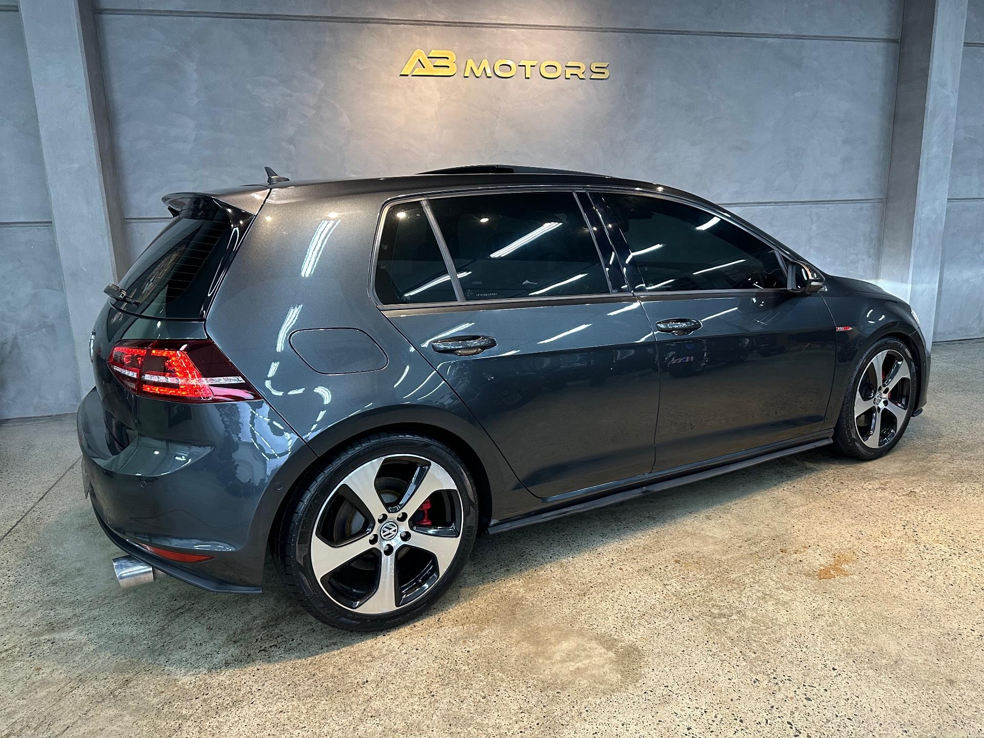 Foto número 364846 do veiculo