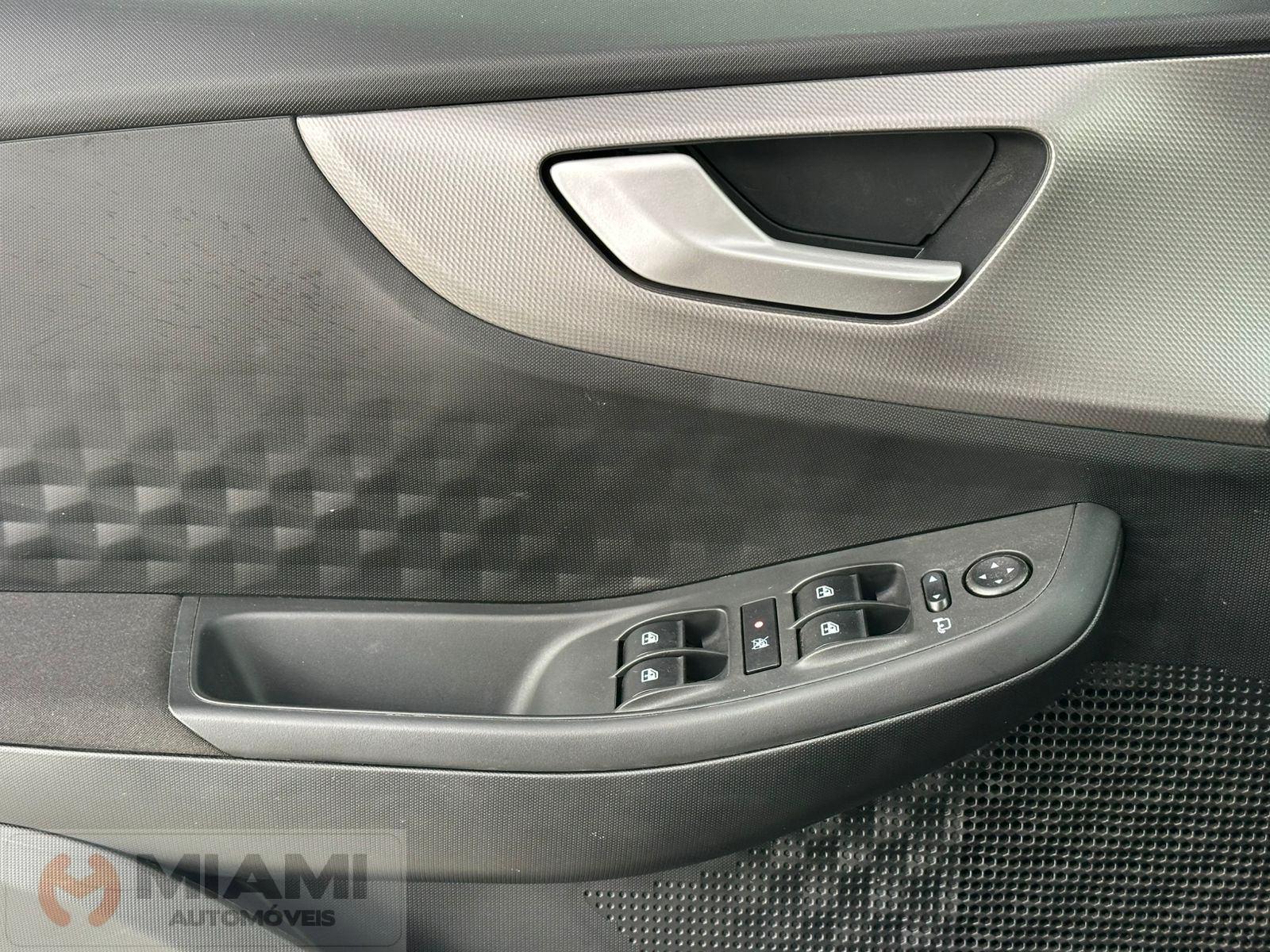 Foto número 376487 do veiculo