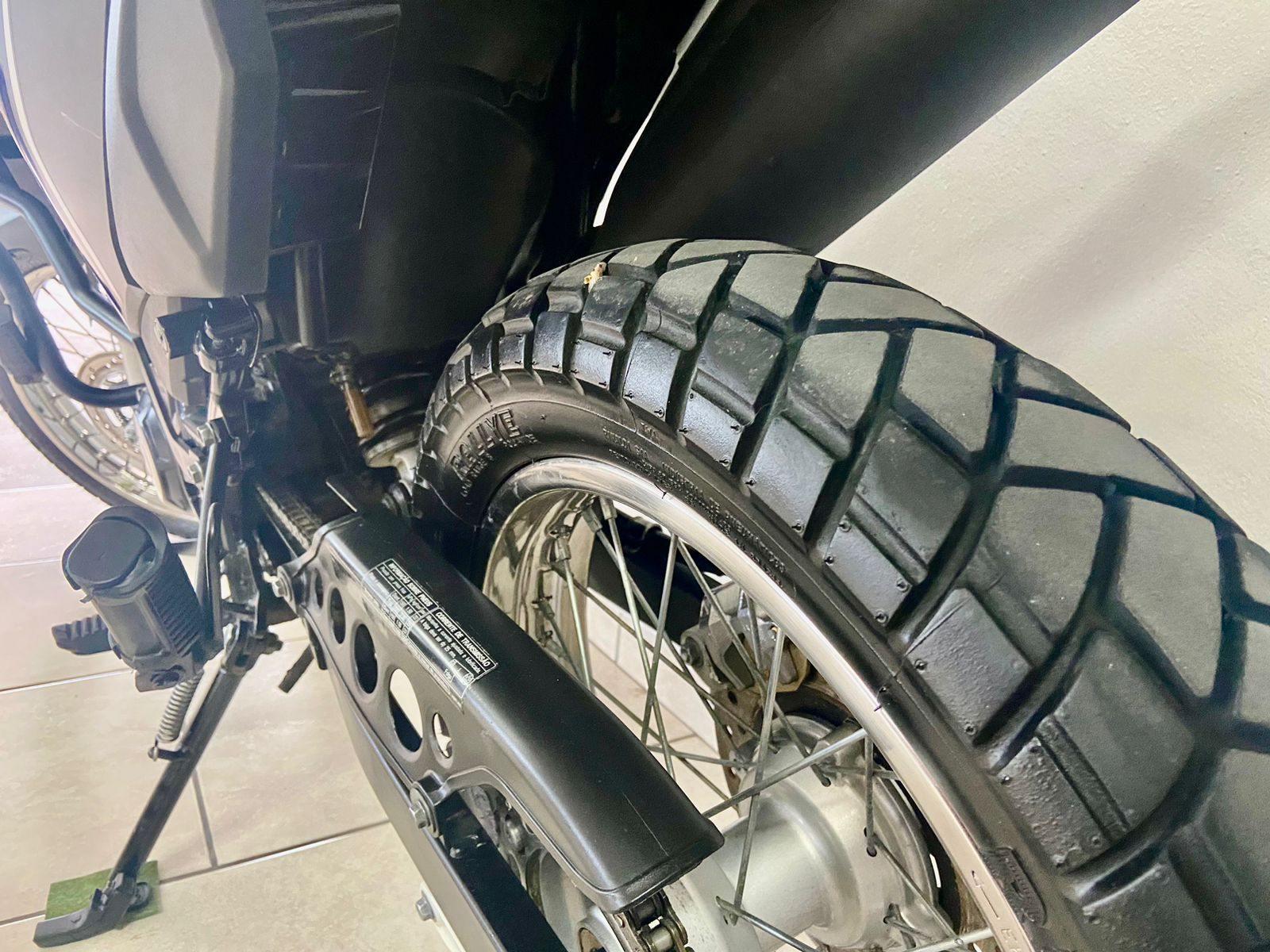 Foto número 394460 do veiculo