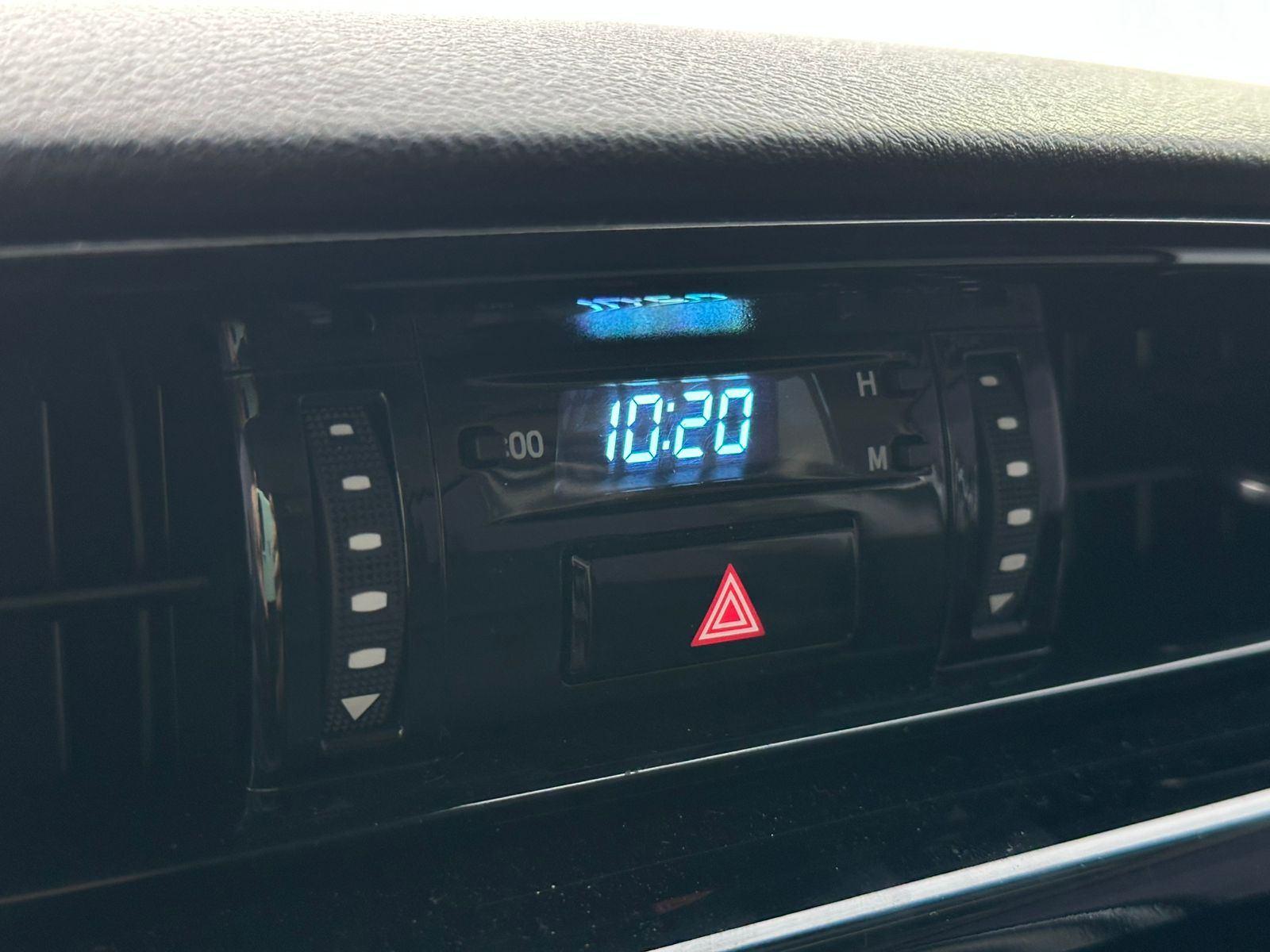 Foto número 398261 do veiculo