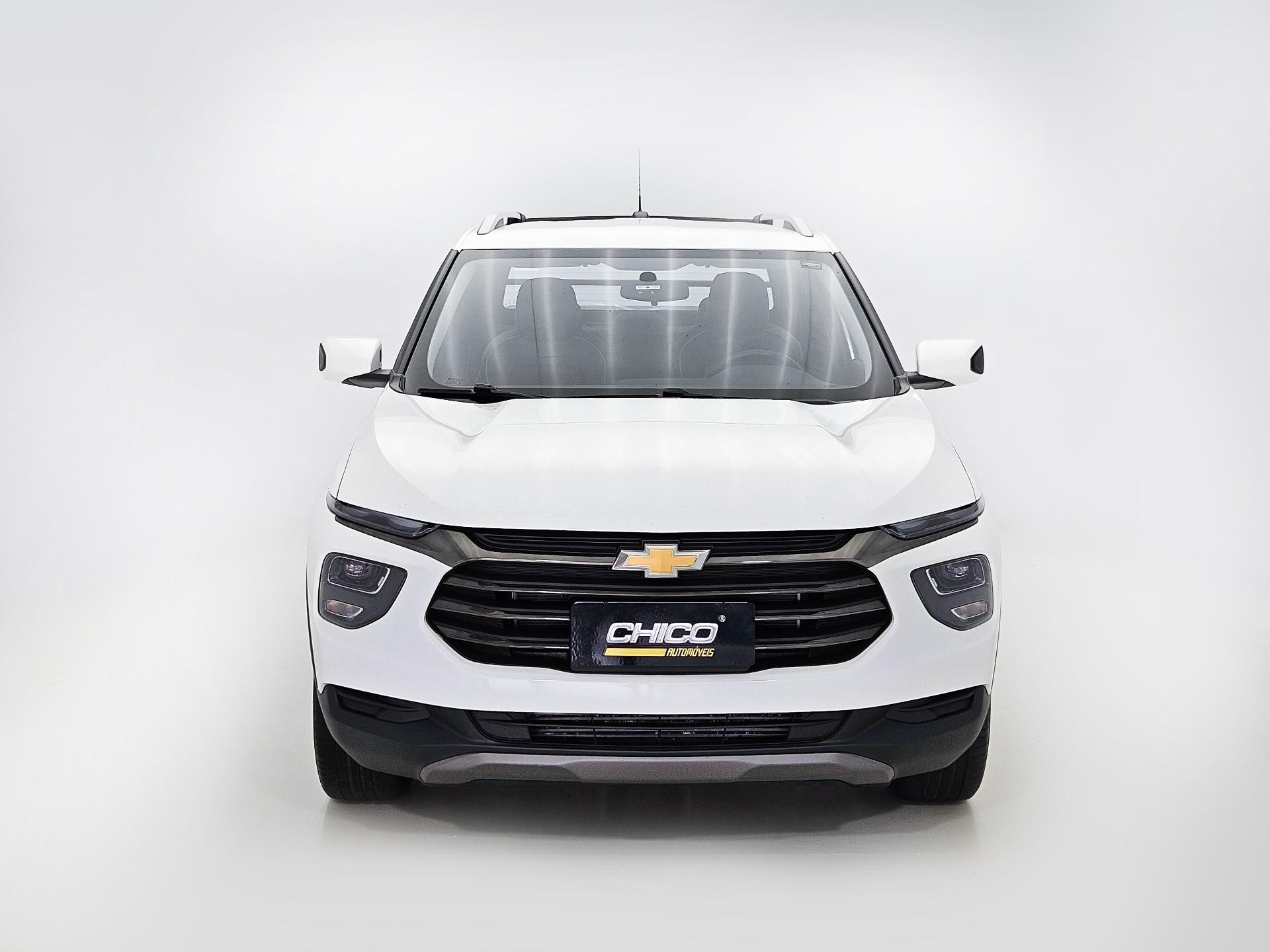 Foto número 370036 do veiculo