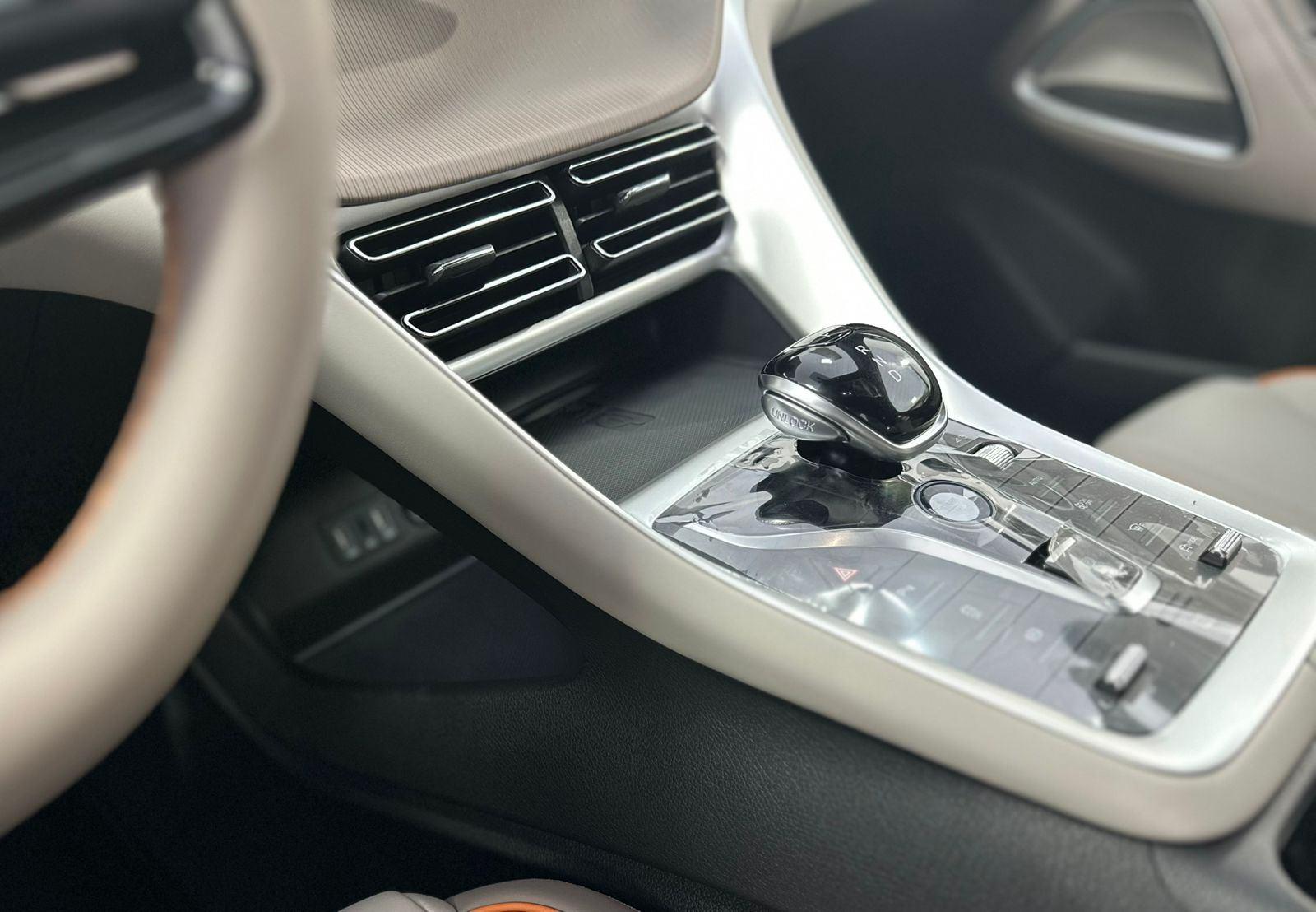 Foto número 389918 do veiculo