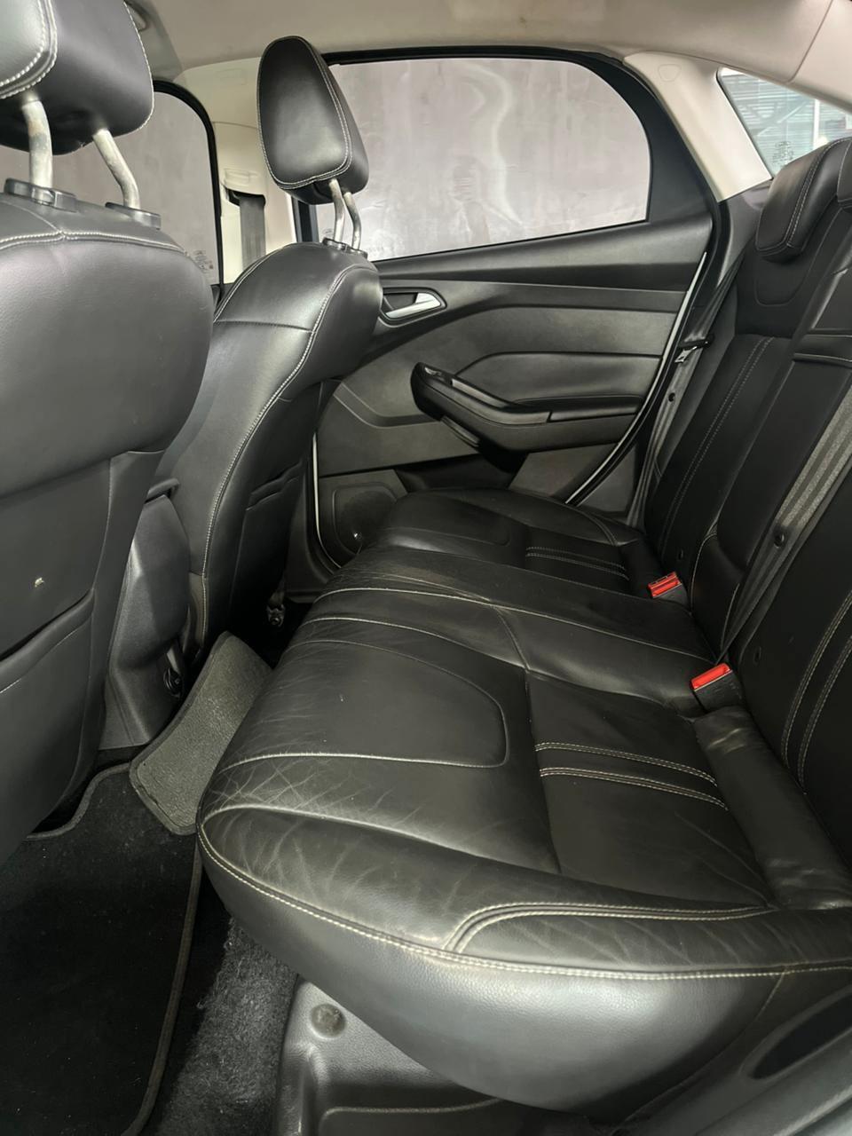 Foto número 360461 do veiculo