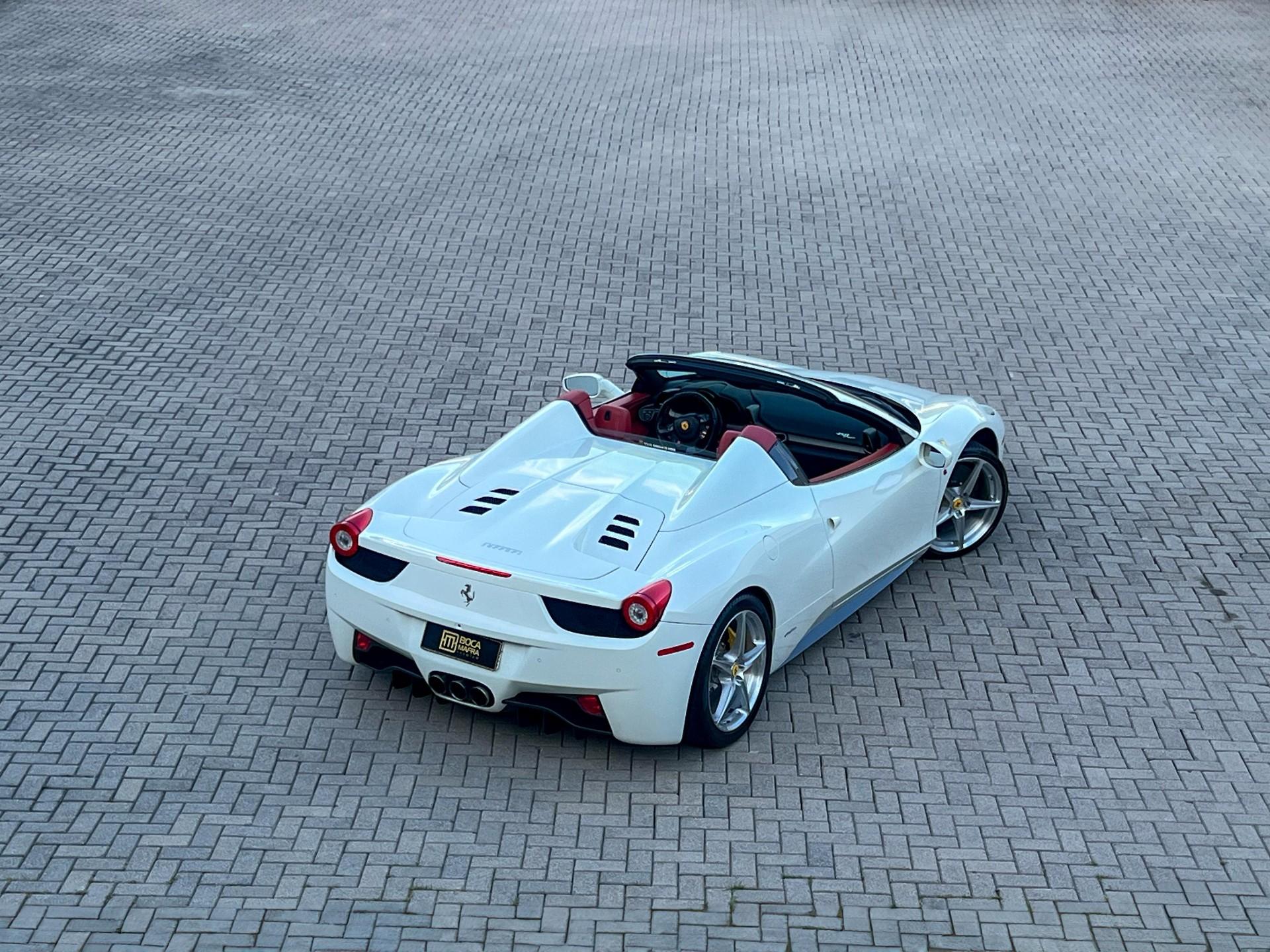 Foto número 367725 do veiculo