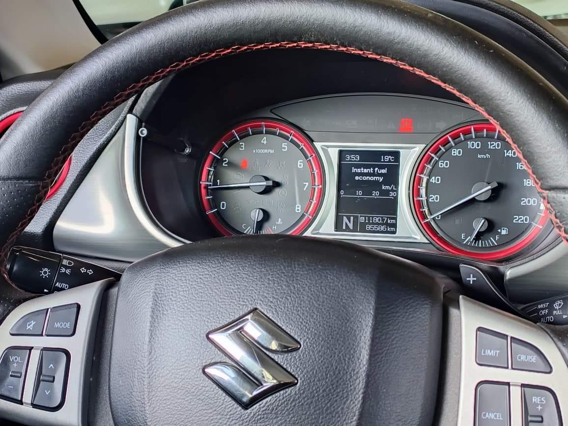 Foto número 398786 do veiculo