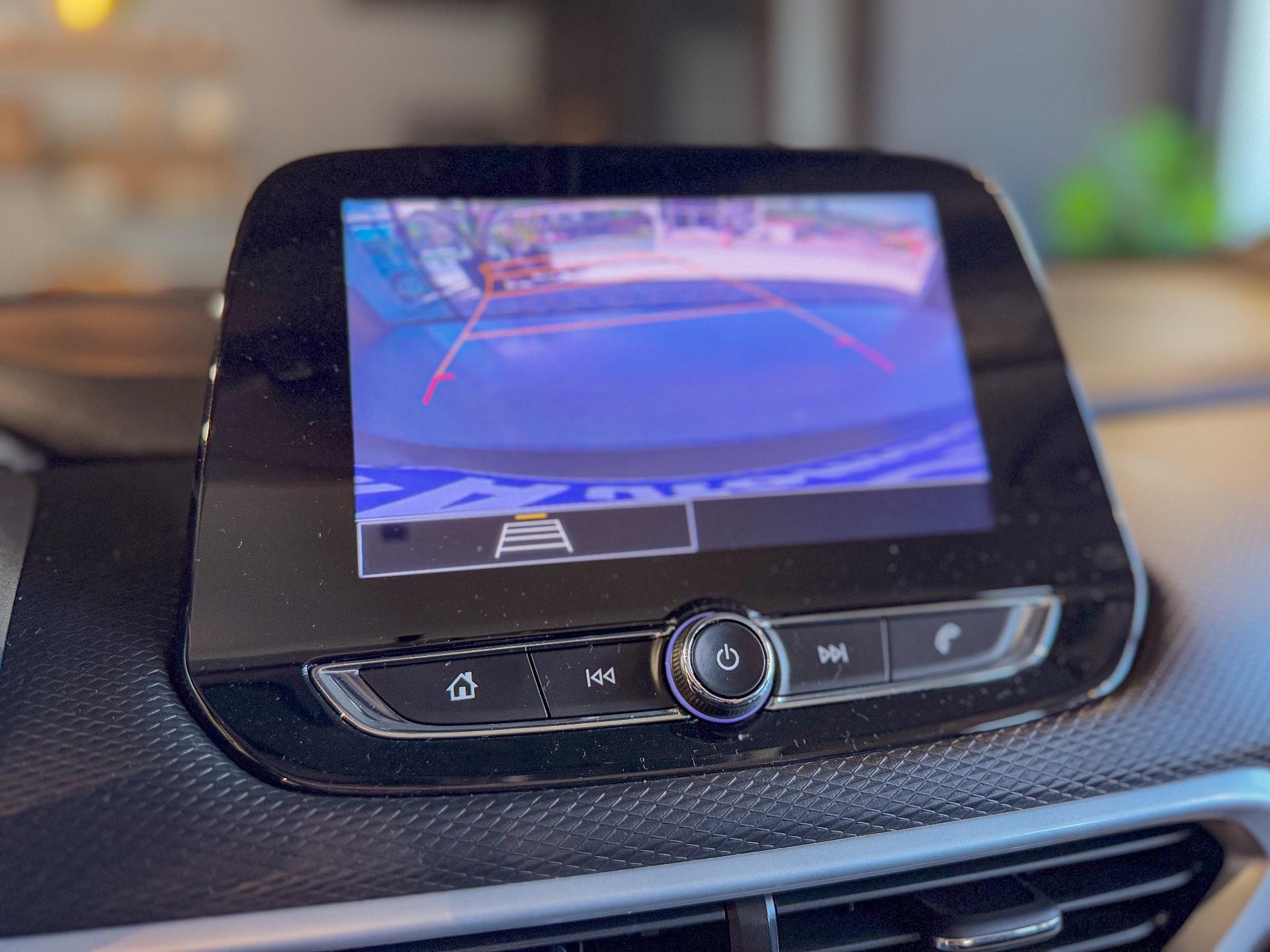 Foto número 359308 do veiculo