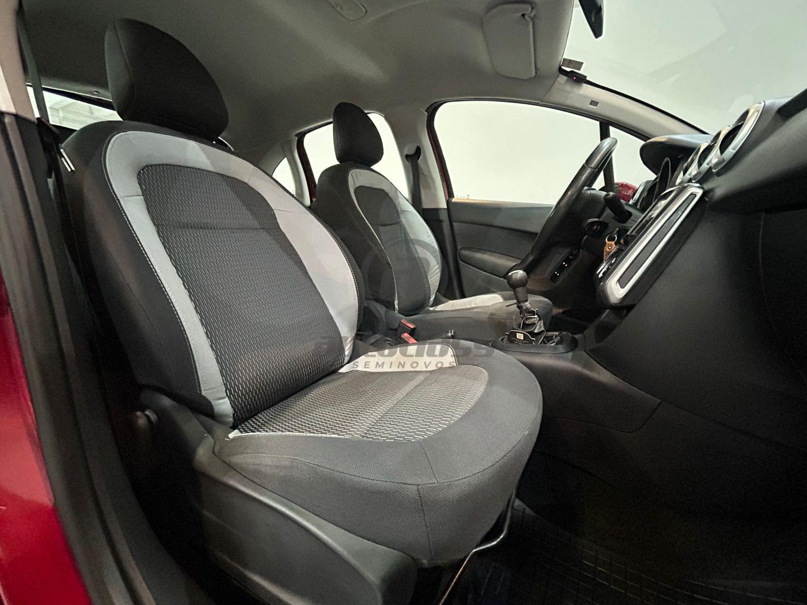 Foto número 386769 do veiculo