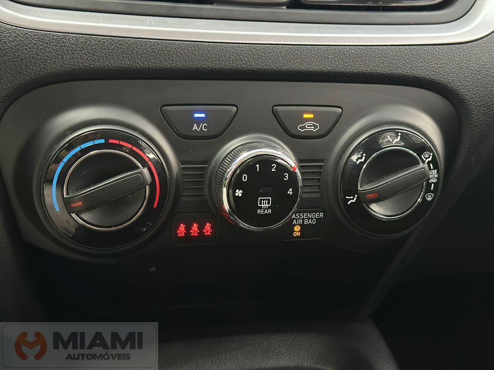 Foto número 367856 do veiculo