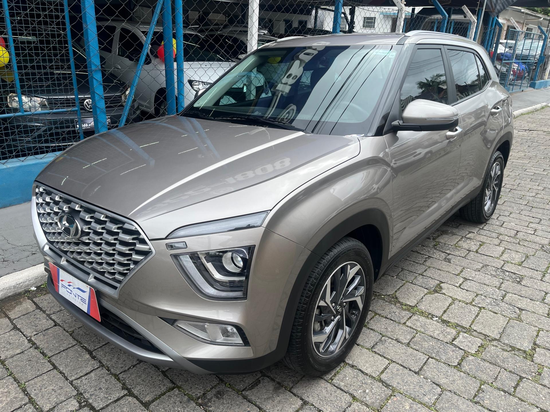 Foto número 360132 do veiculo