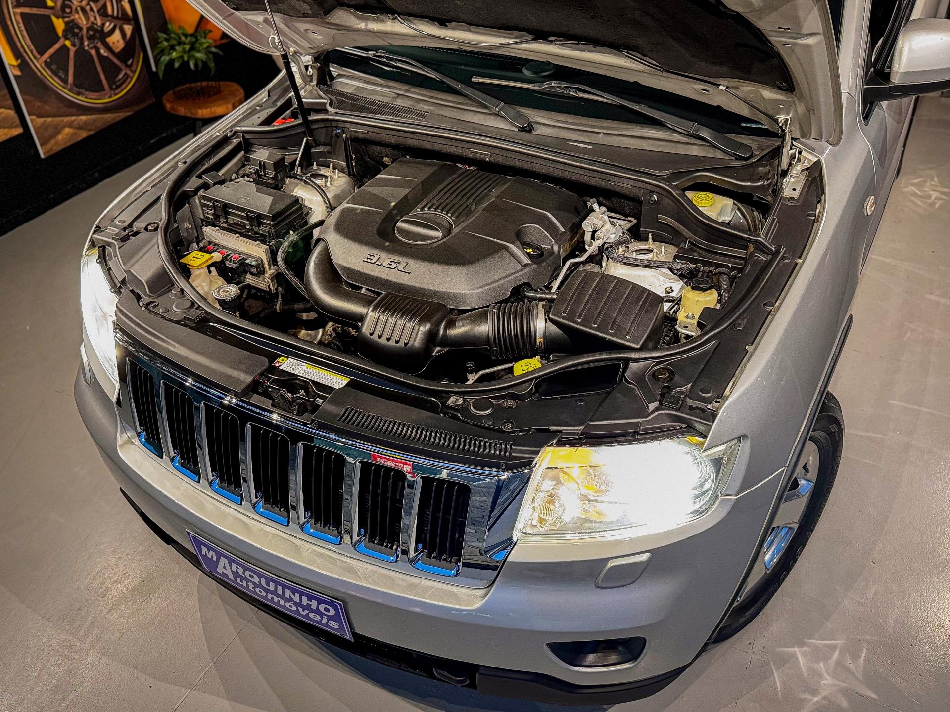 Foto número 395815 do veiculo