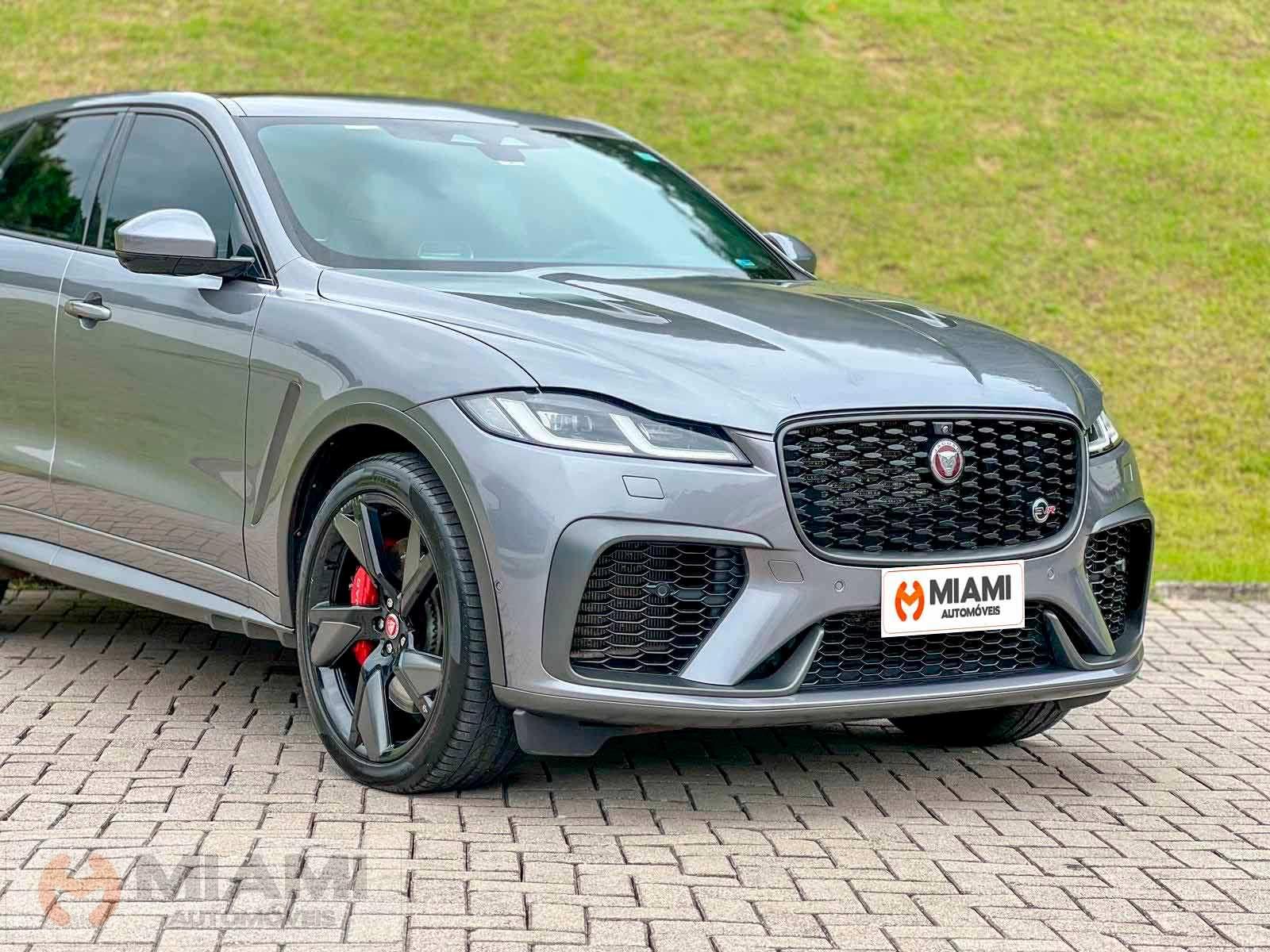 Foto número 362151 do veiculo