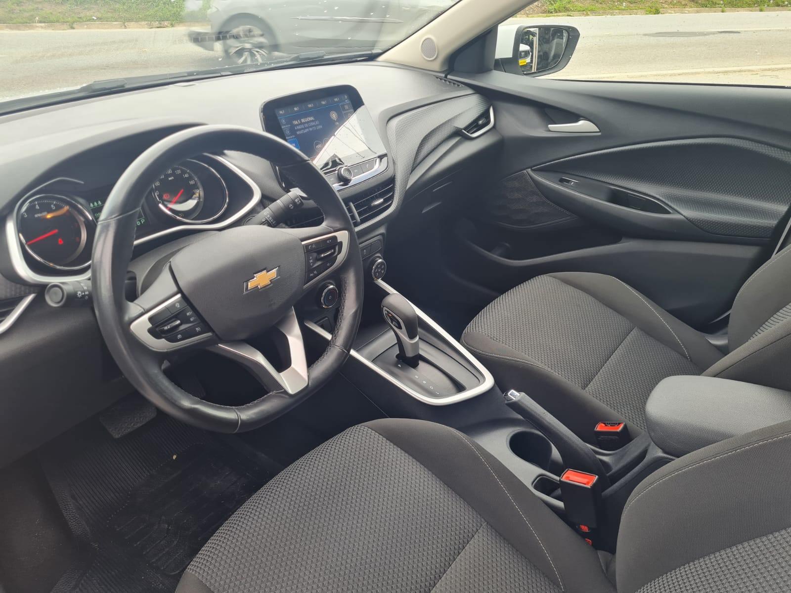 Foto número 373009 do veiculo