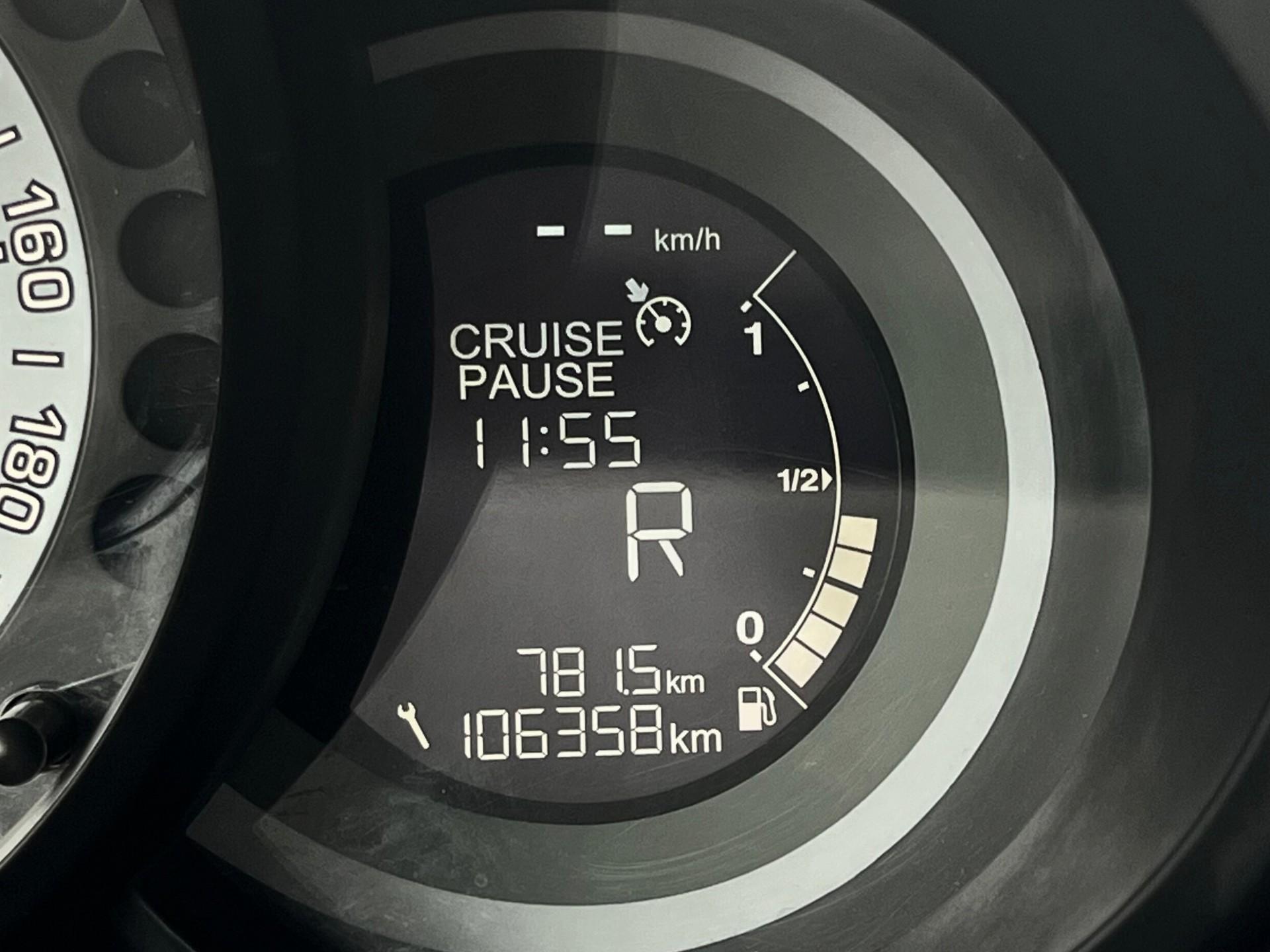 Foto número 398891 do veiculo