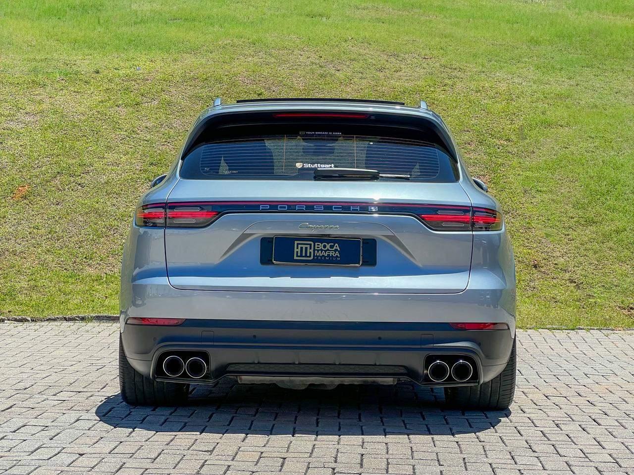 Foto número 385358 do veiculo