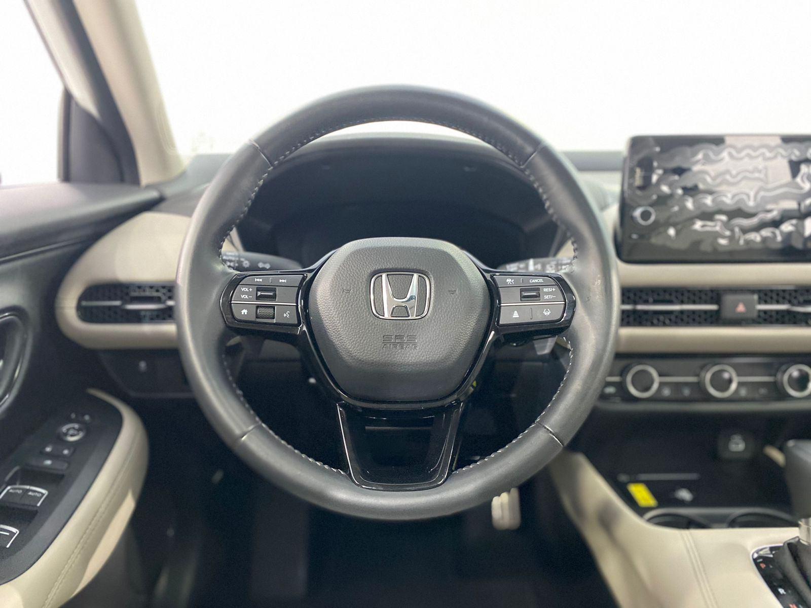 Foto número 390184 do veiculo