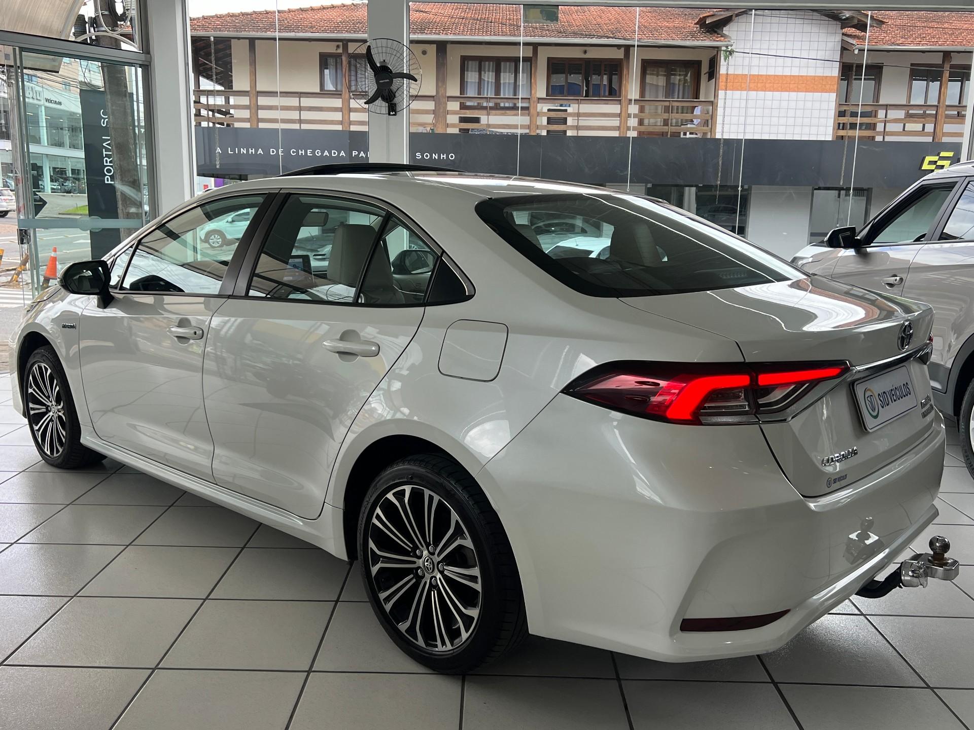 Foto número 361819 do veiculo