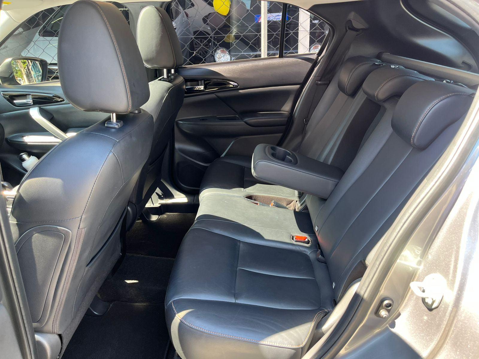 Foto número 399393 do veiculo