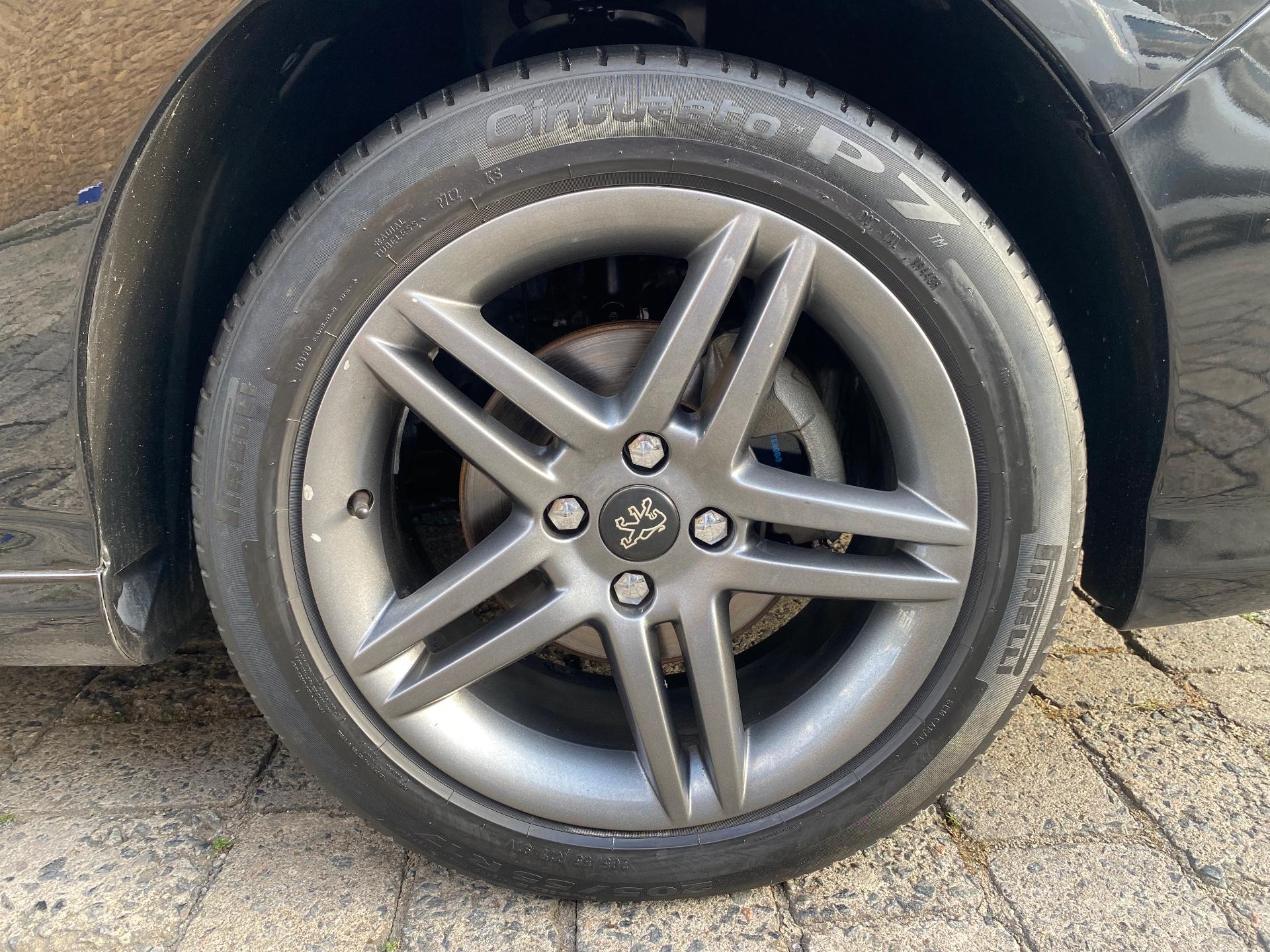 Foto número 381344 do veiculo