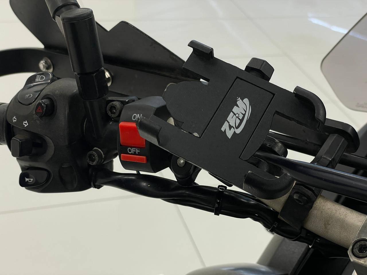 Foto número 367981 do veiculo