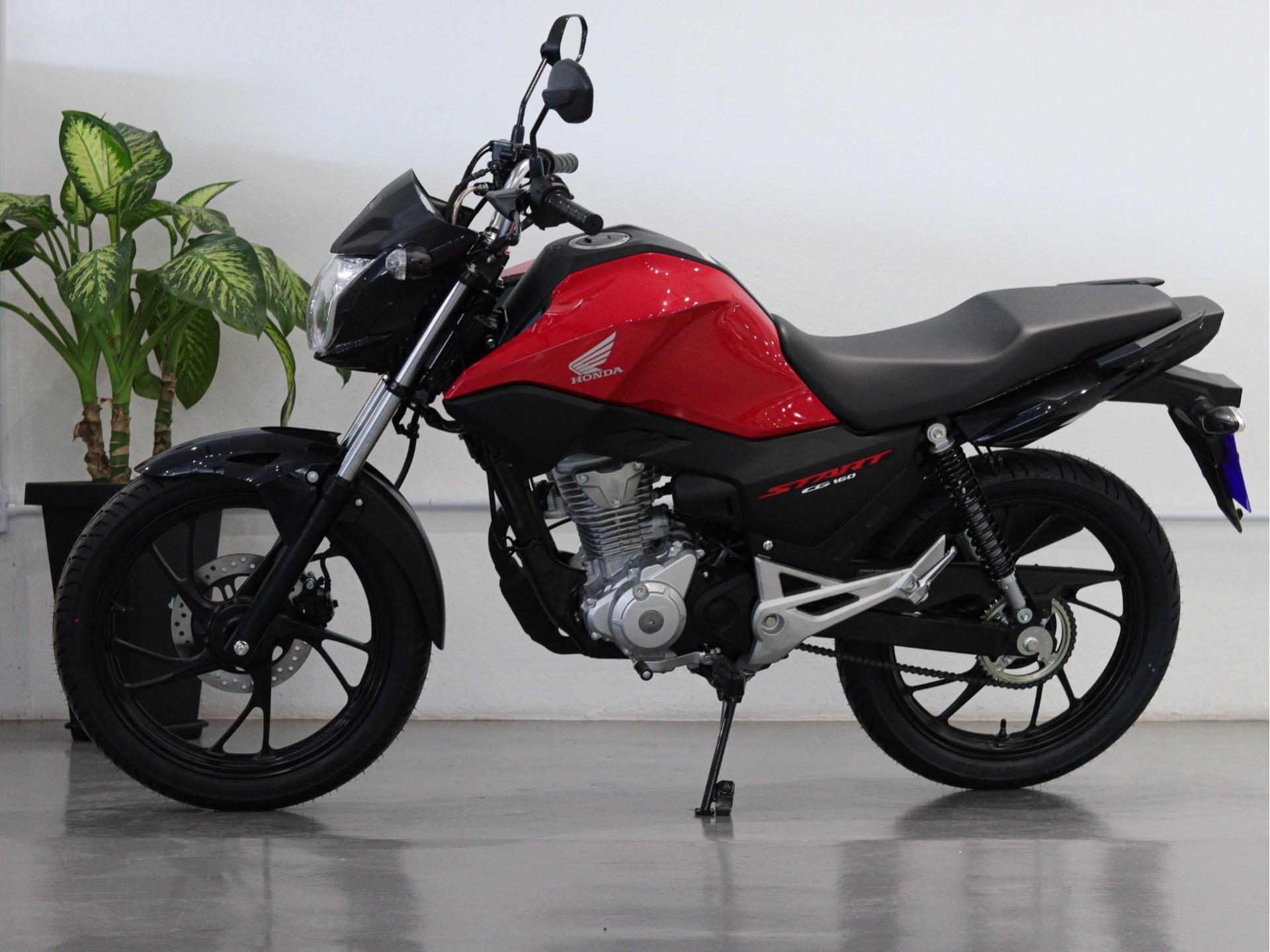 Foto número 364785 do veiculo