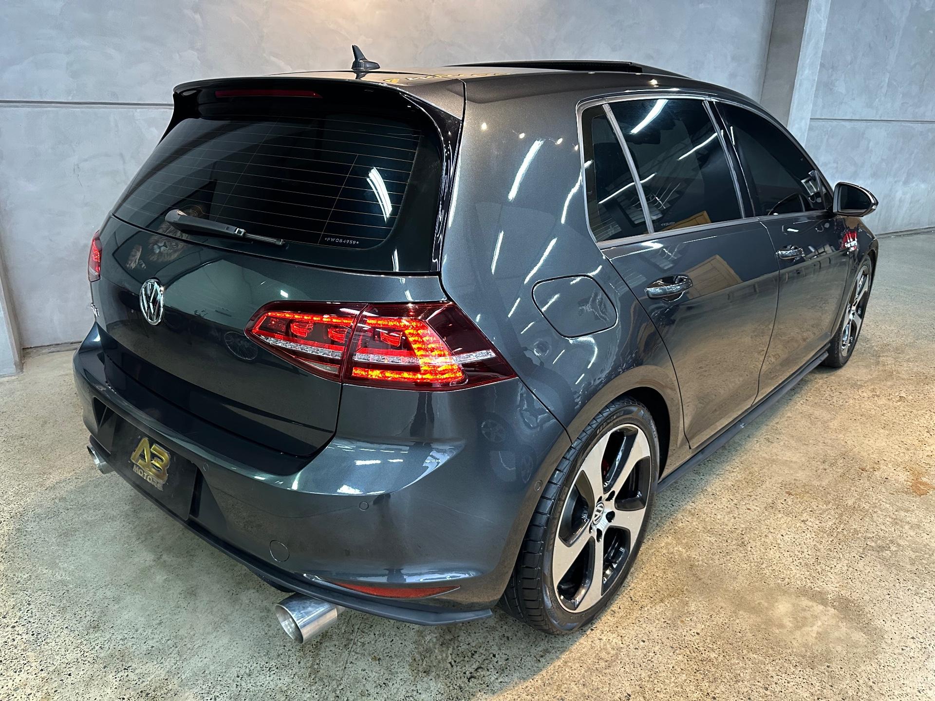 Foto número 364845 do veiculo